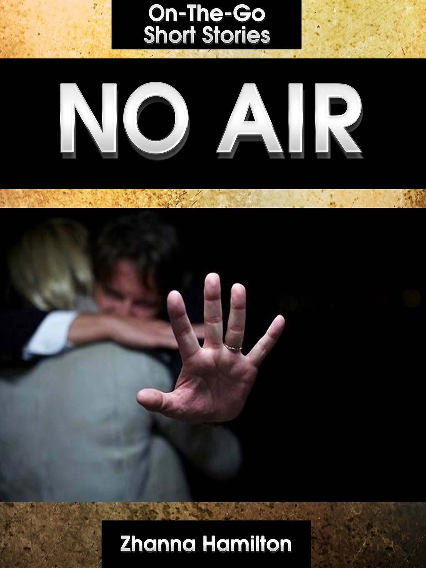 No Air