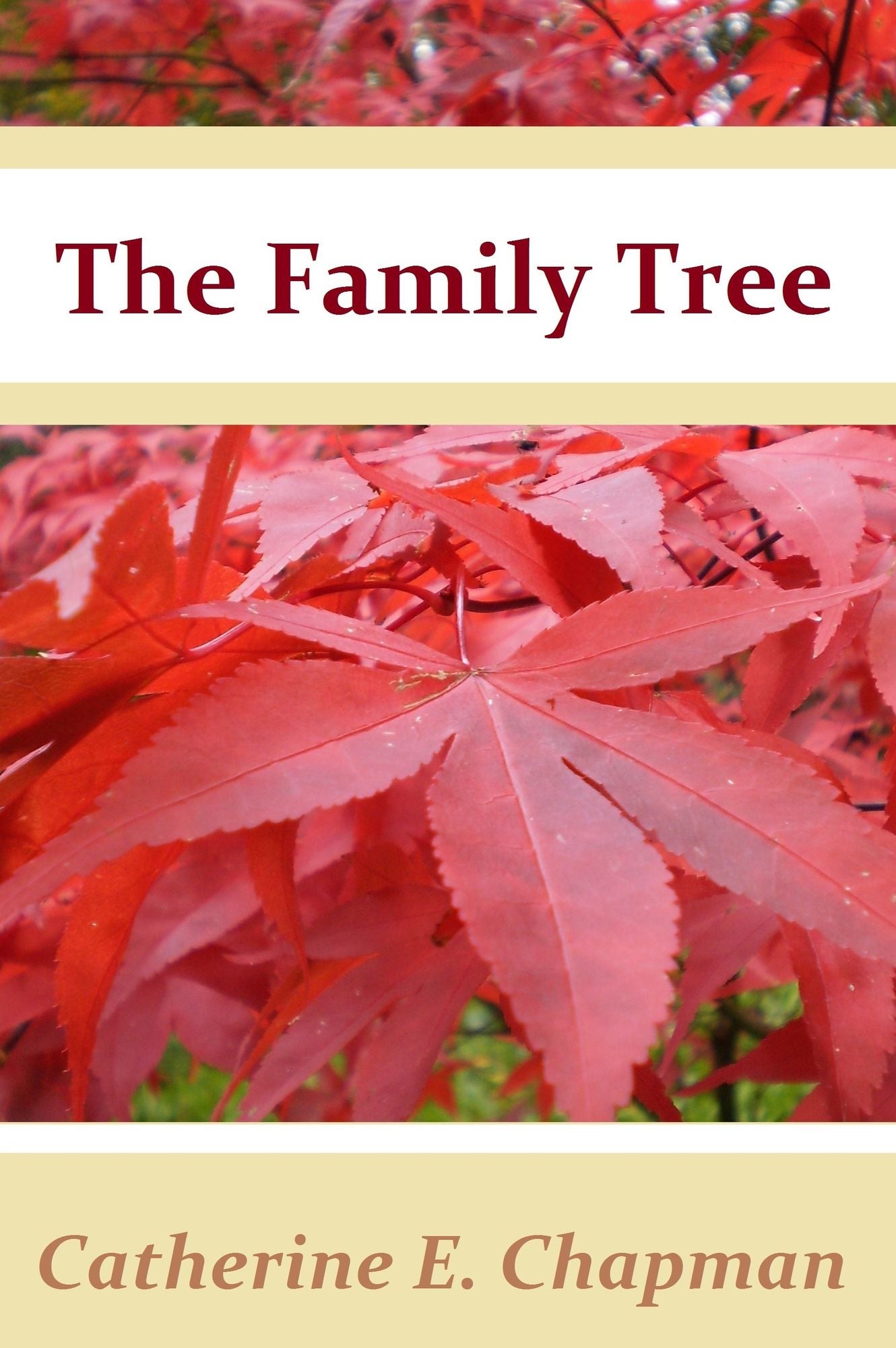 The Family Tree