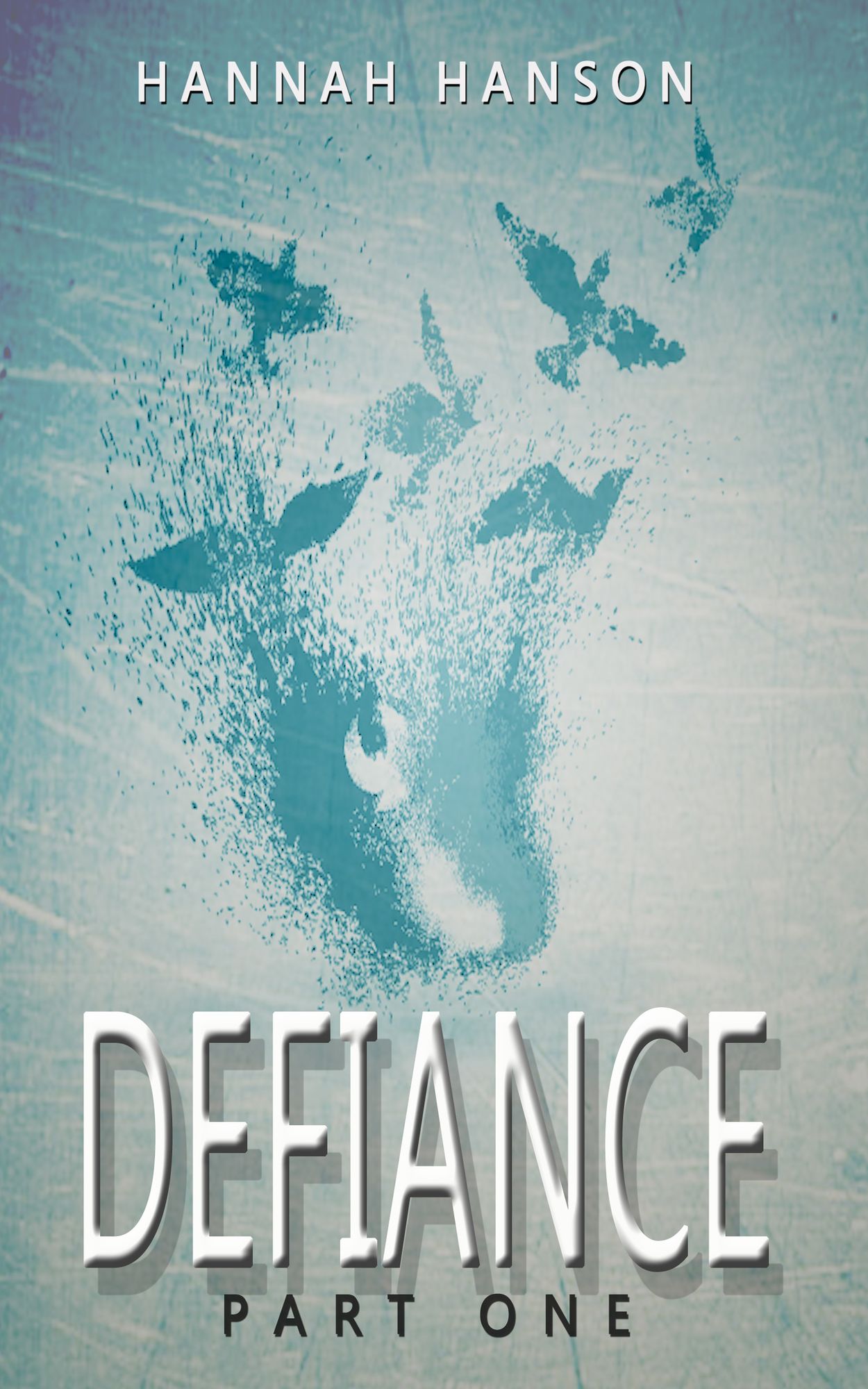 Defiance