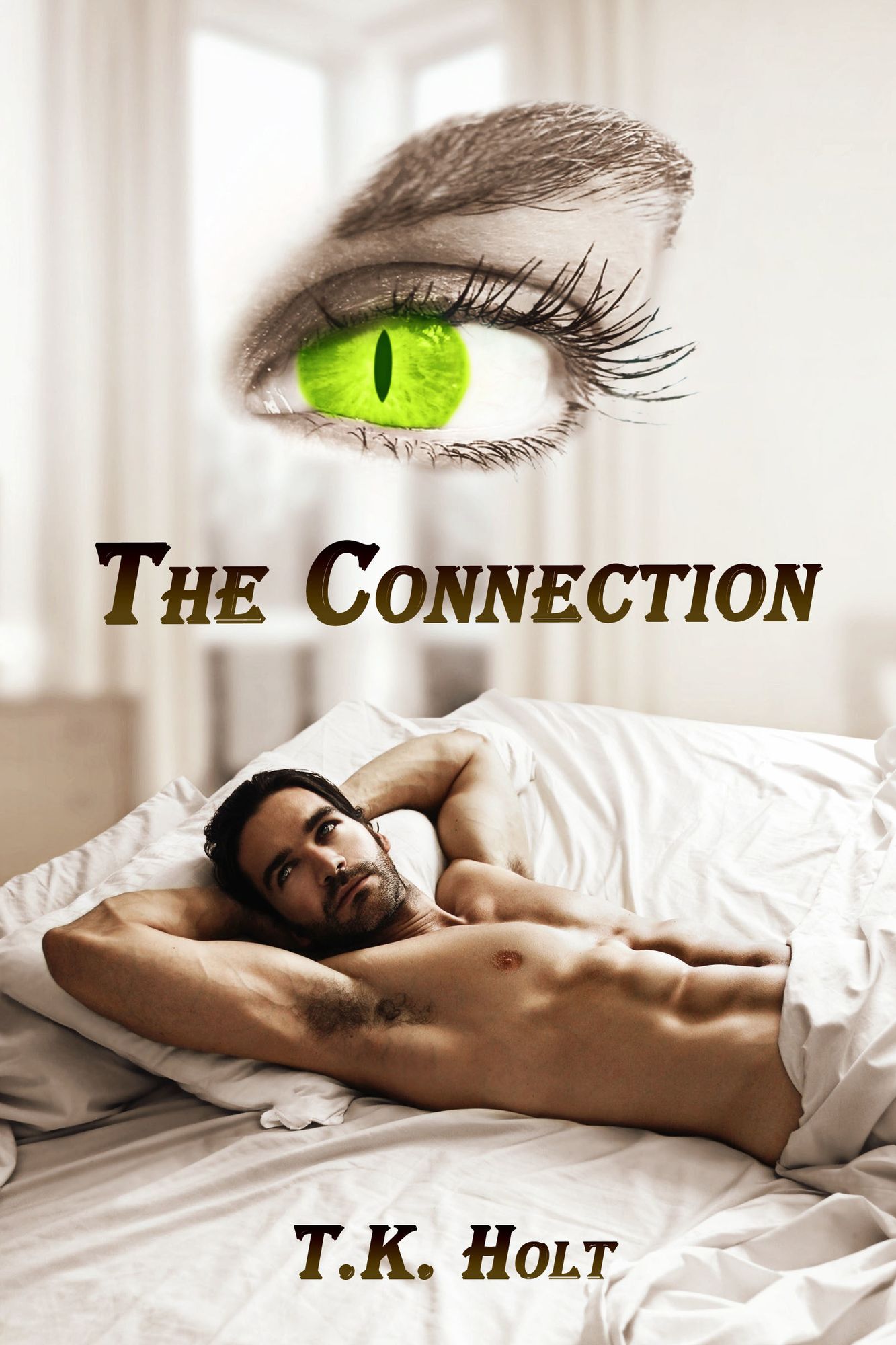 The Connection