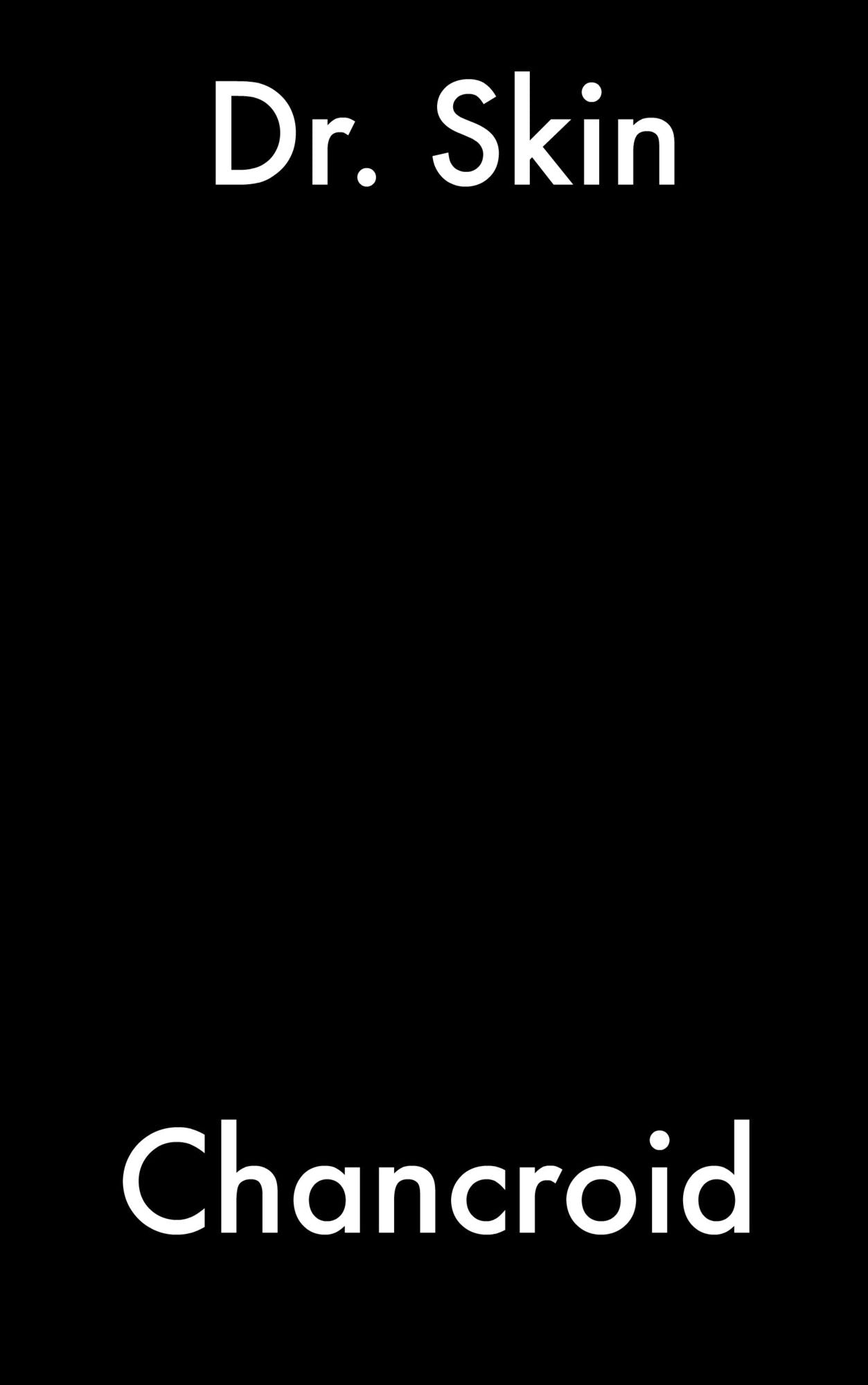 Chancroid
