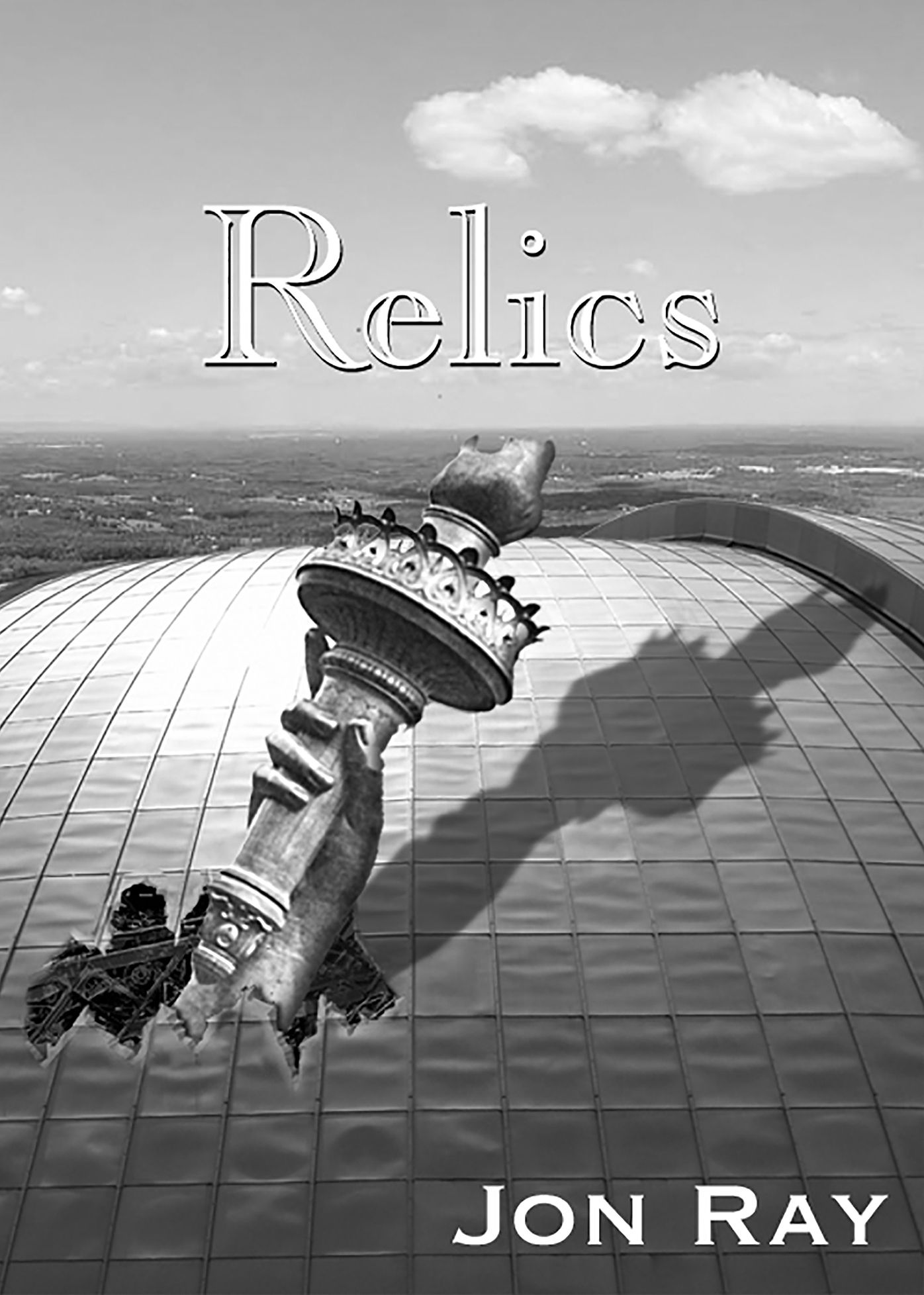 Relics