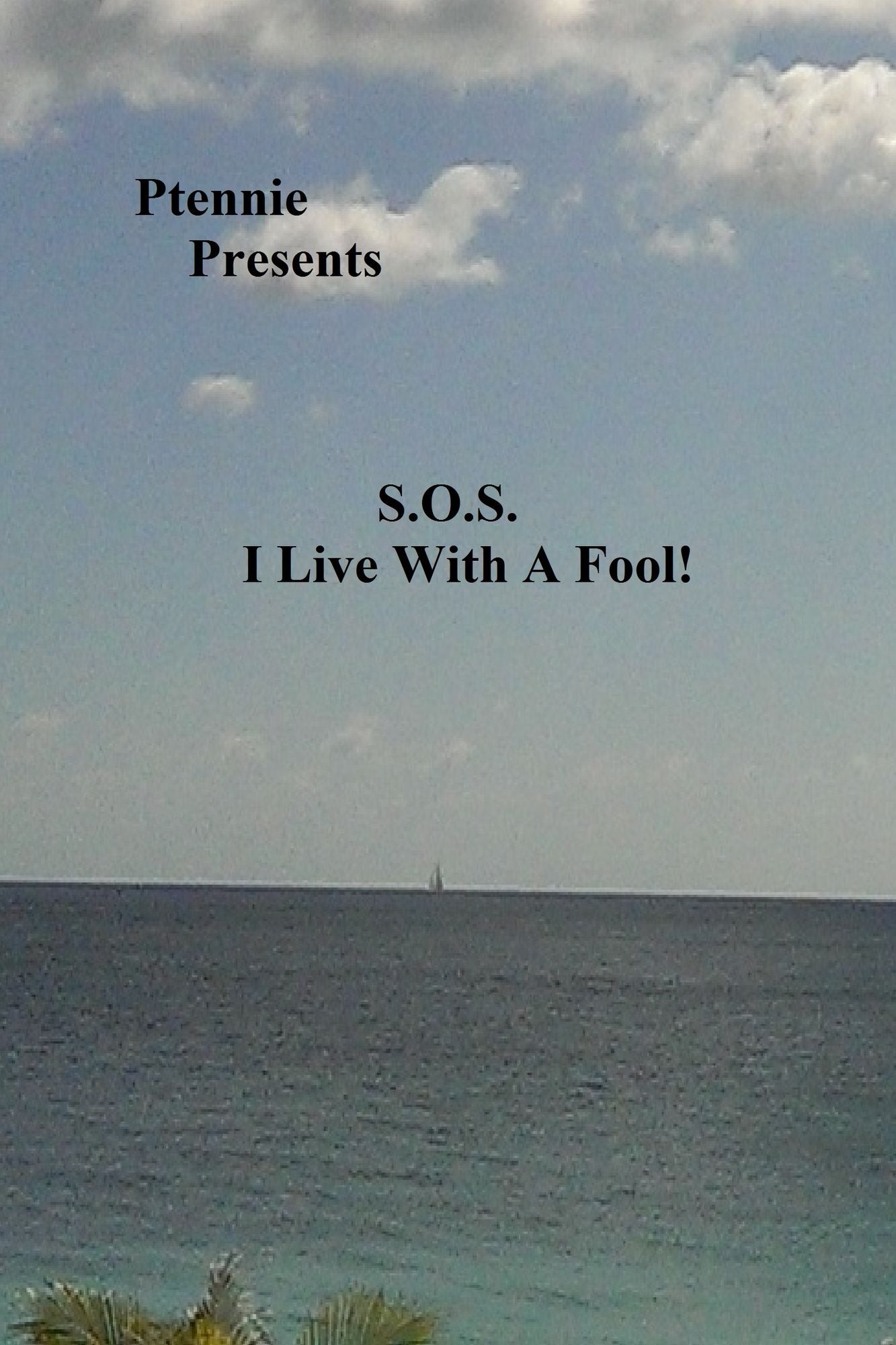 S. O. S. I Live With A Fool