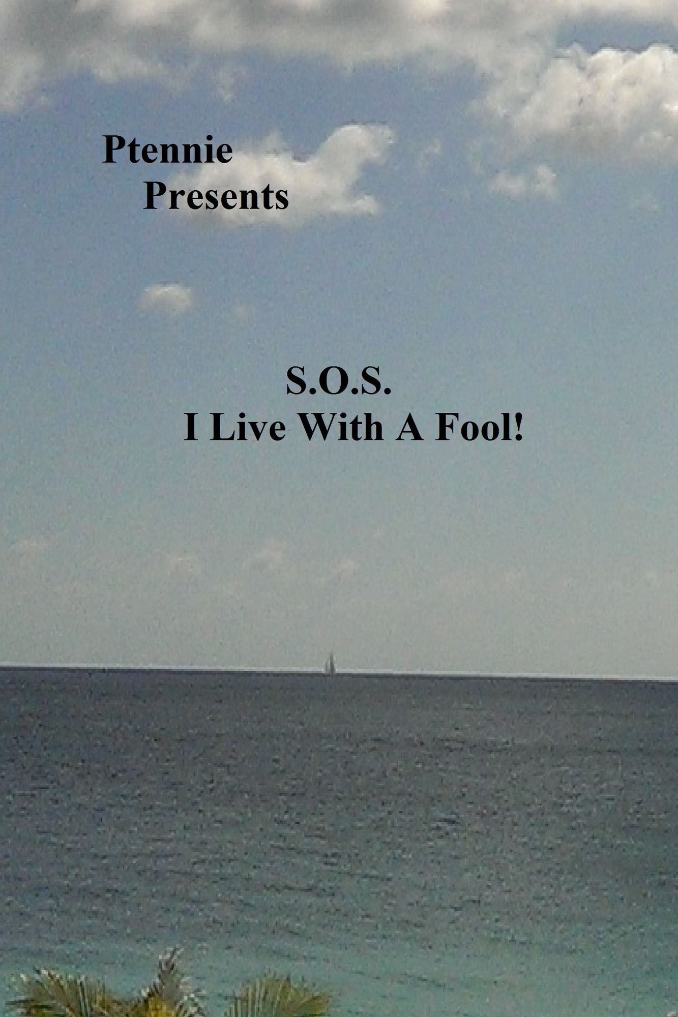 S. O. S. I Live With A Fool
