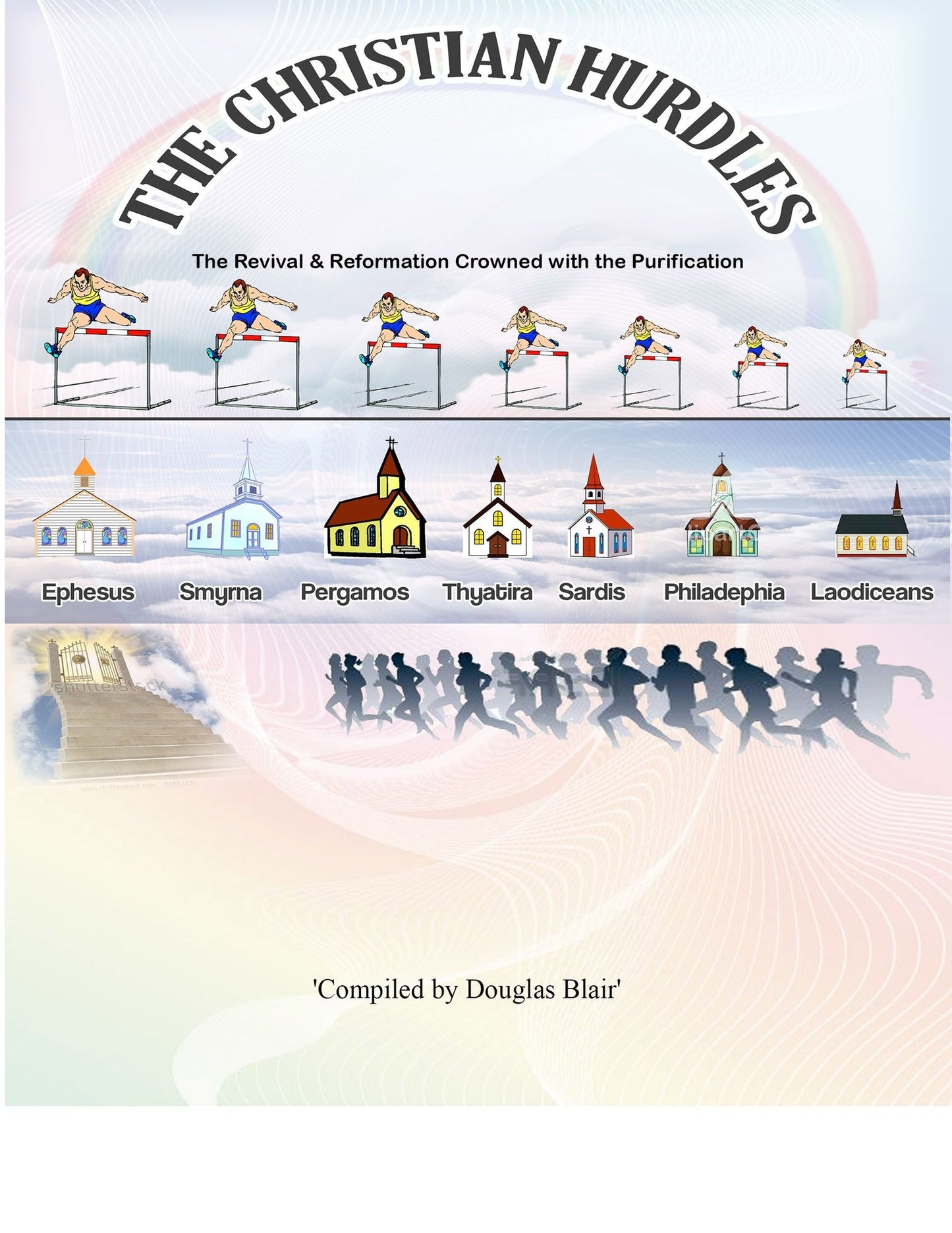 The Christian Hurdles