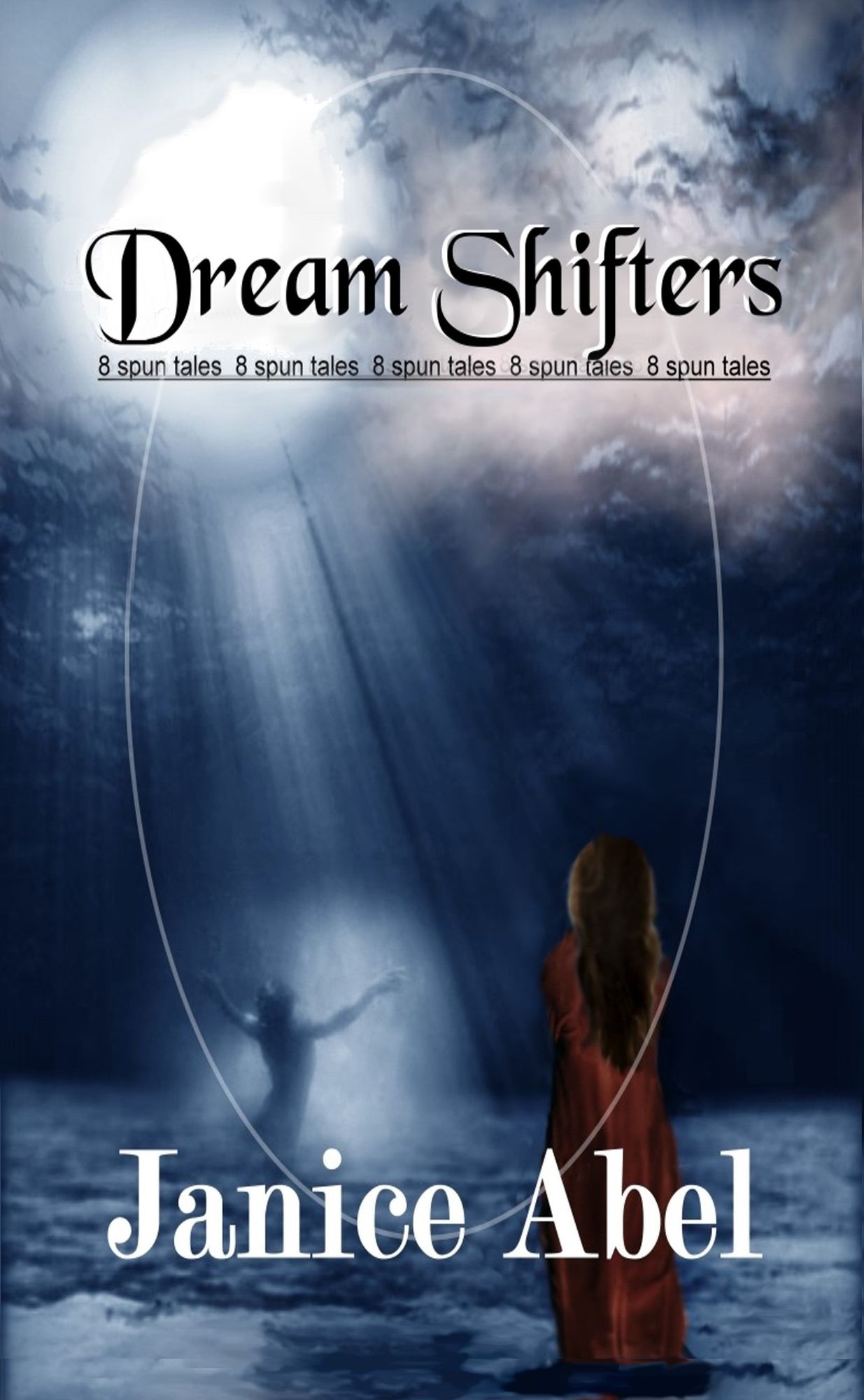 Dream Shifters