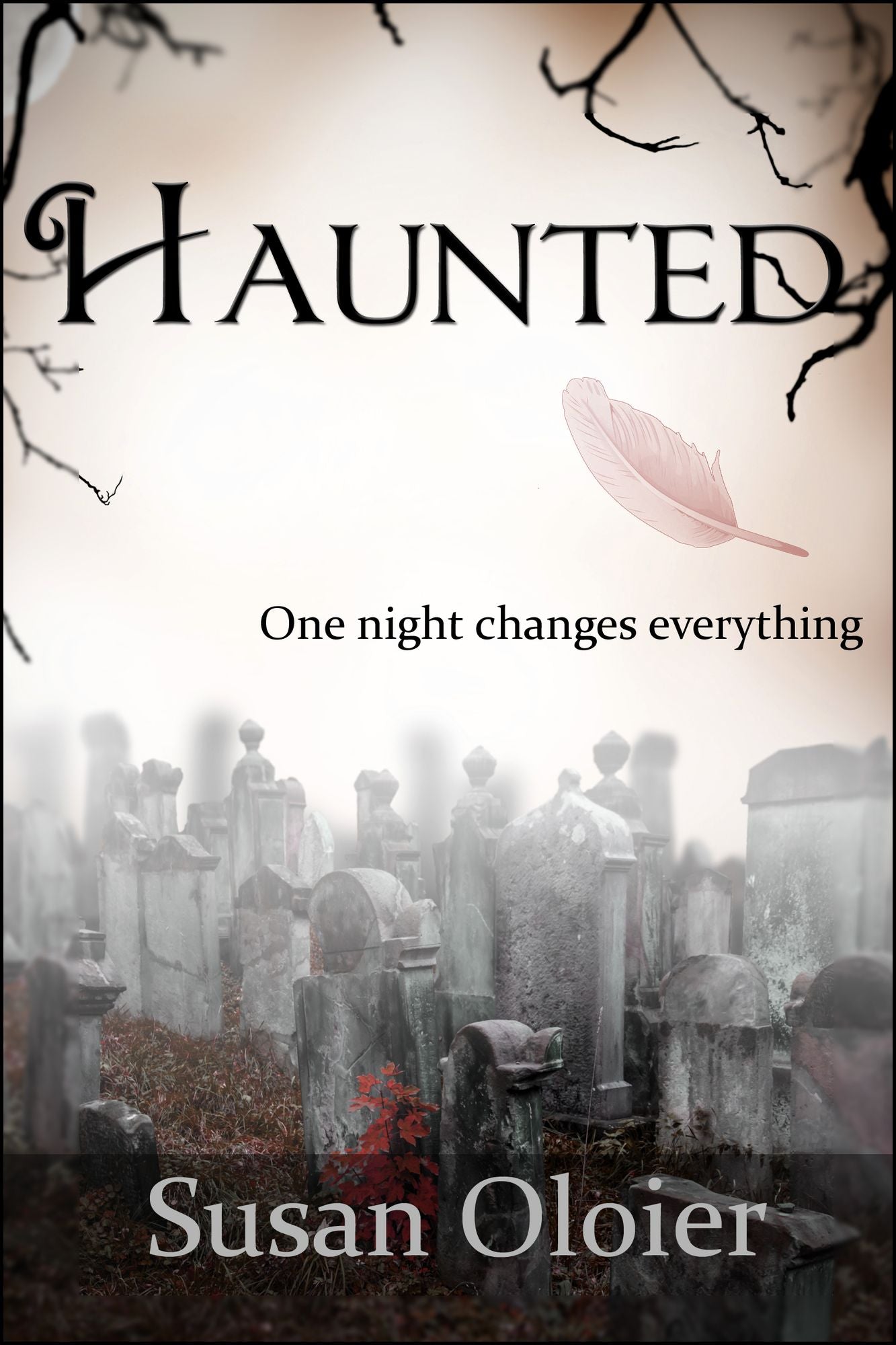 Haunted