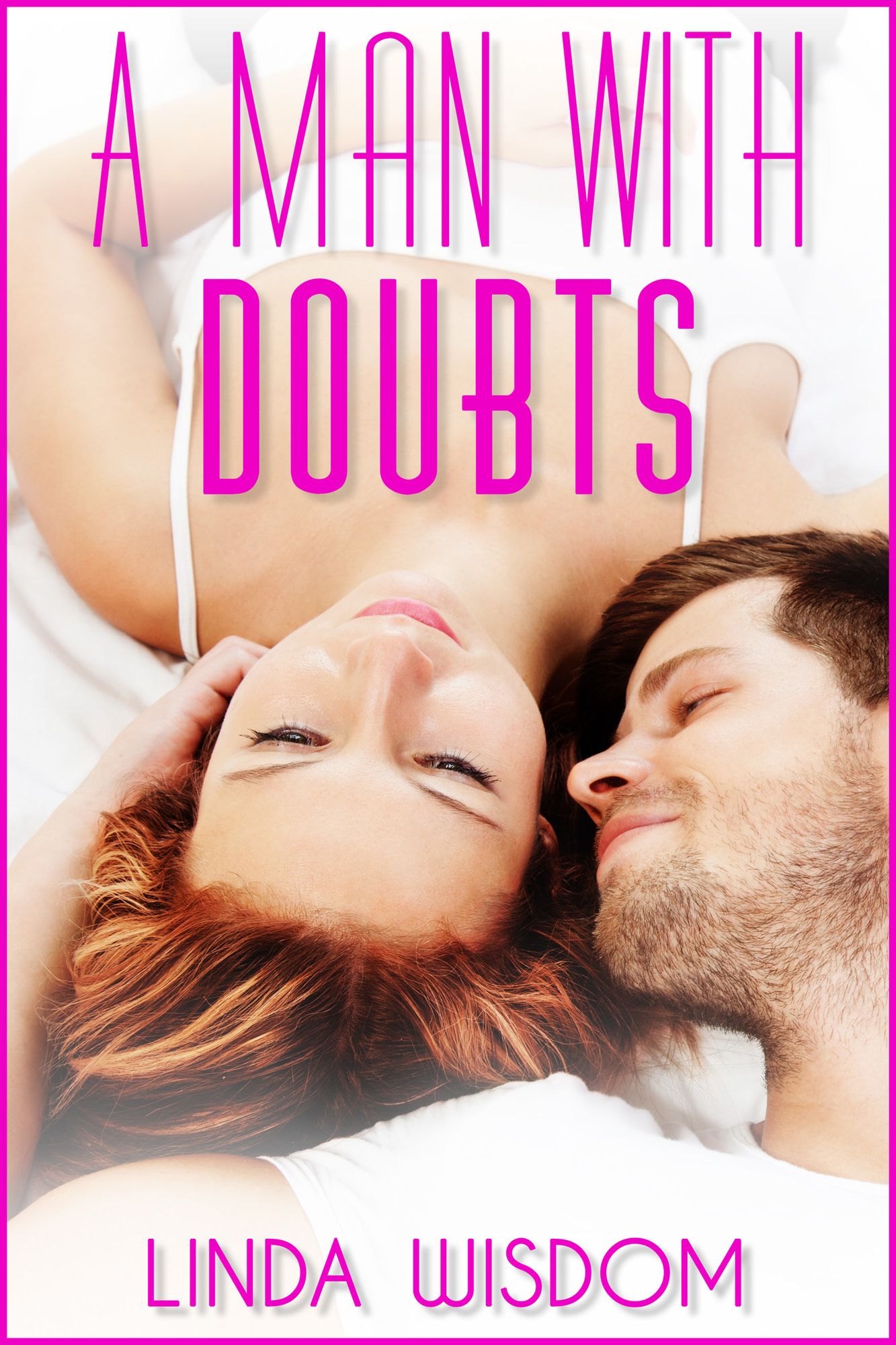 A Man With Doubts