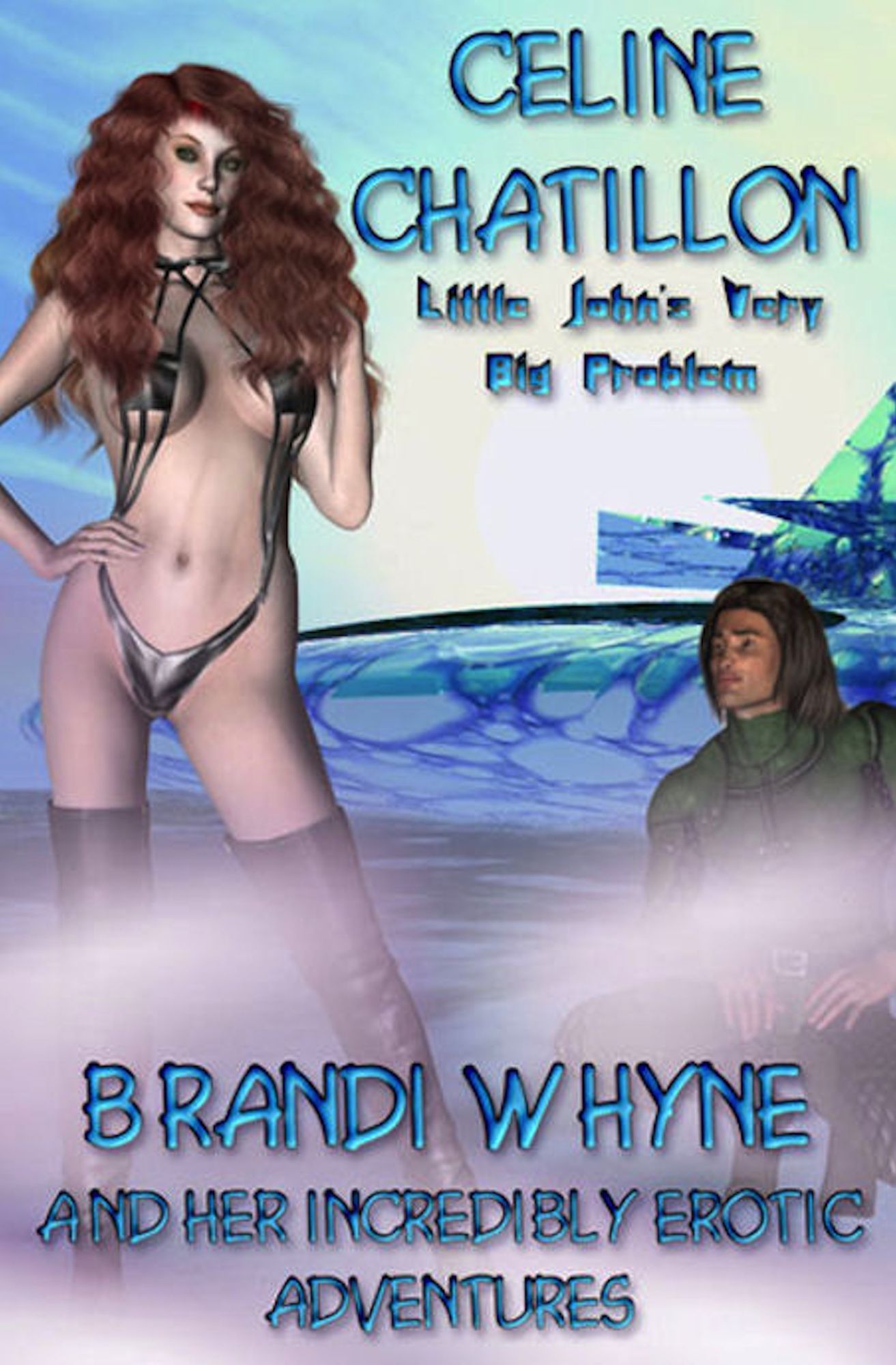 Brandi Whyne 4