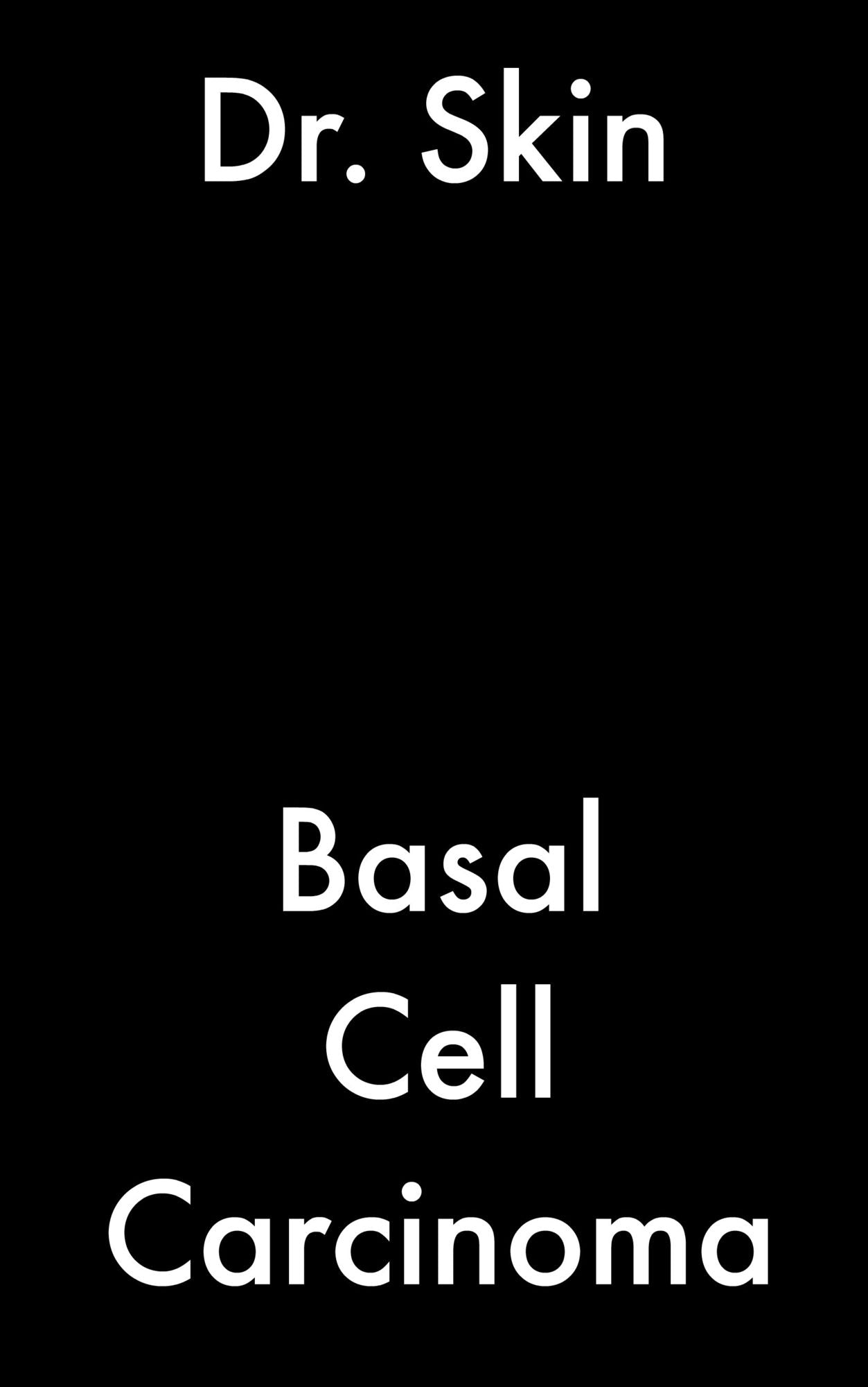 Basal Cell Carcinoma