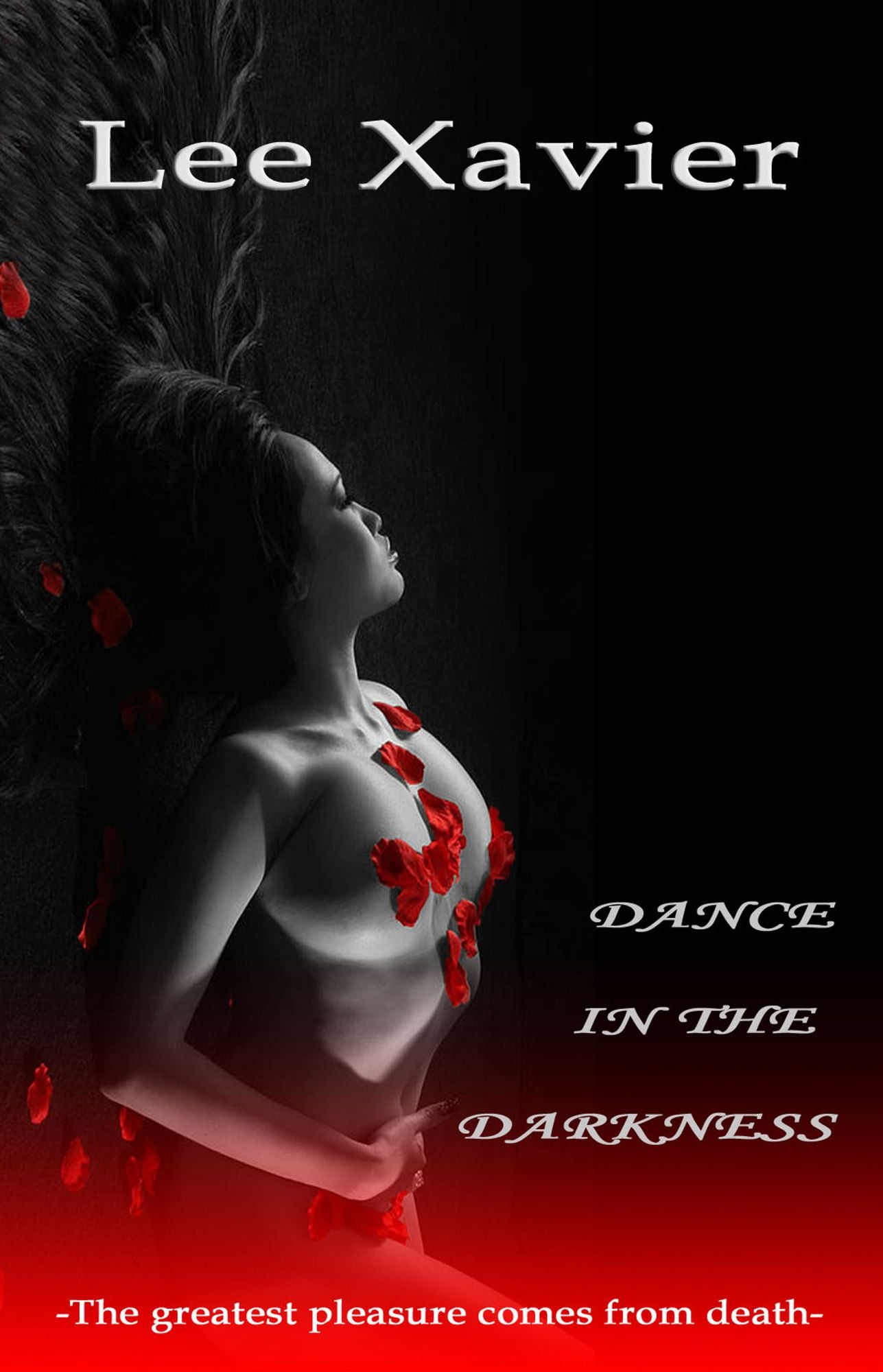 Dance In The Darkness