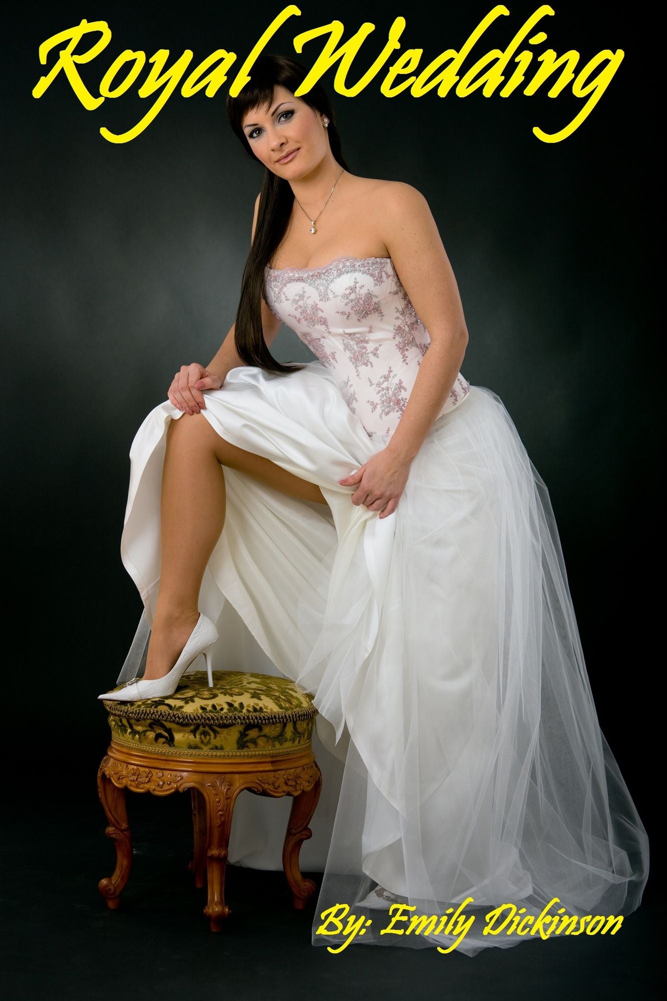 Royal Wedding