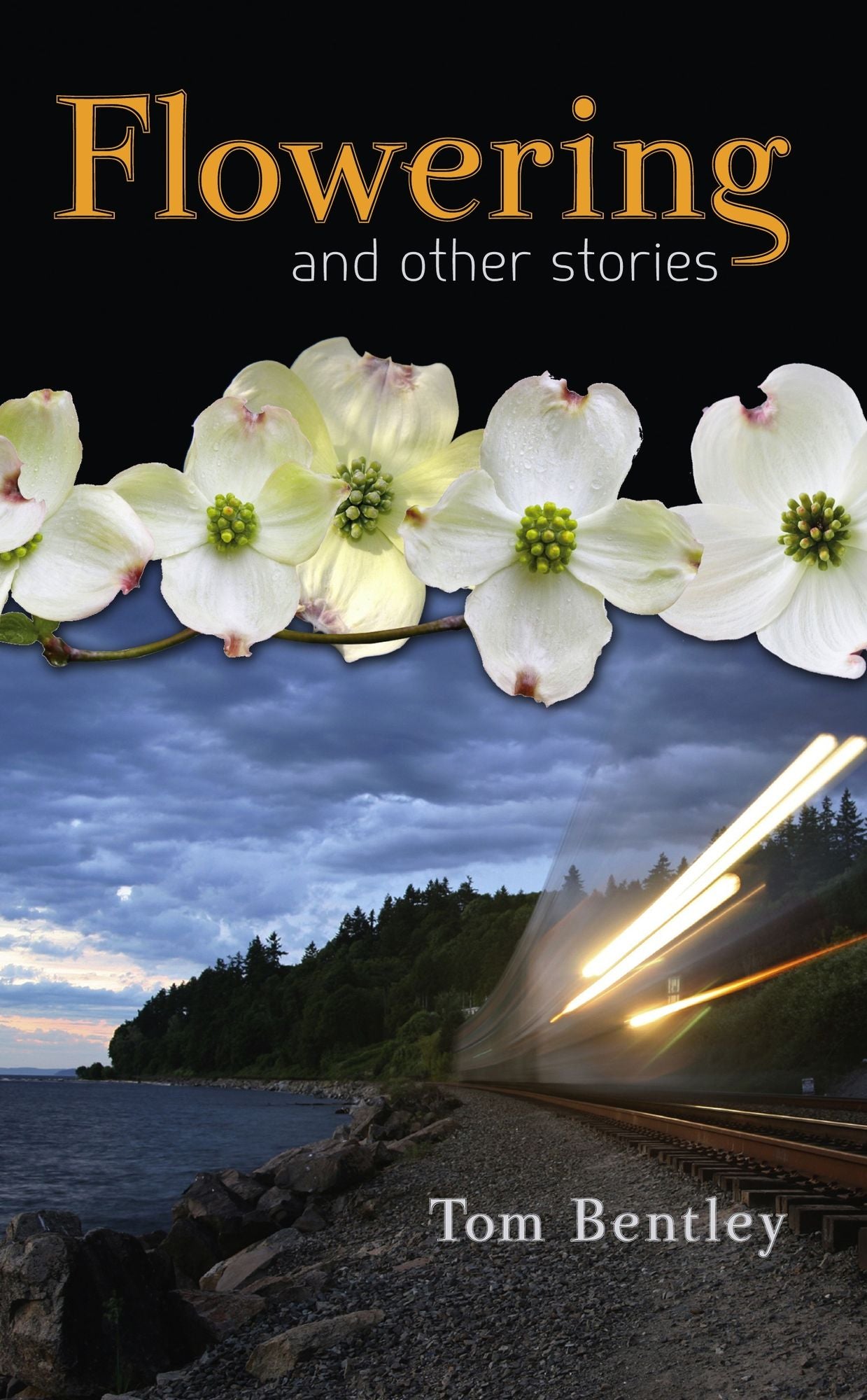 Flowering & Other Stories