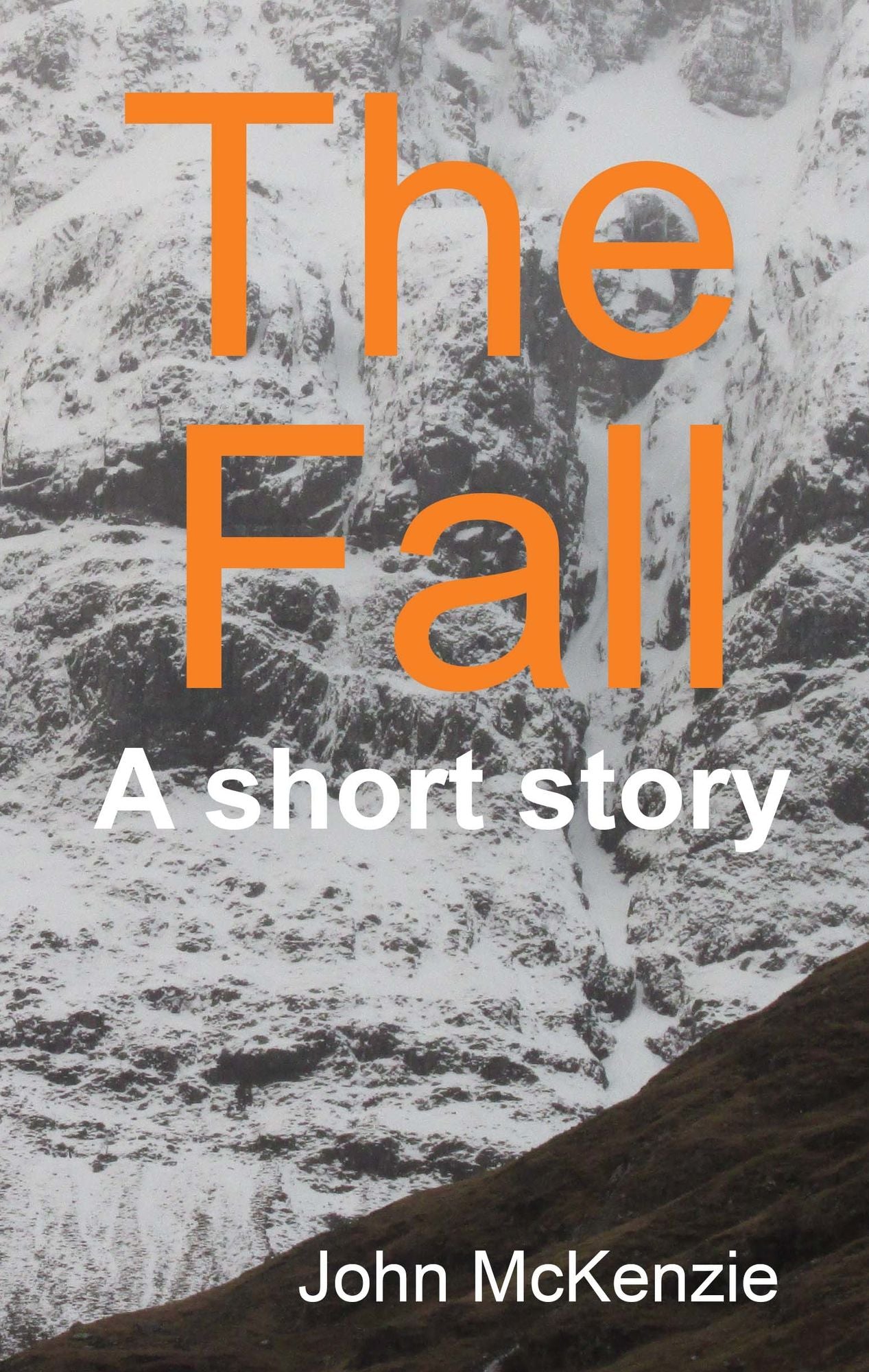 The Fall