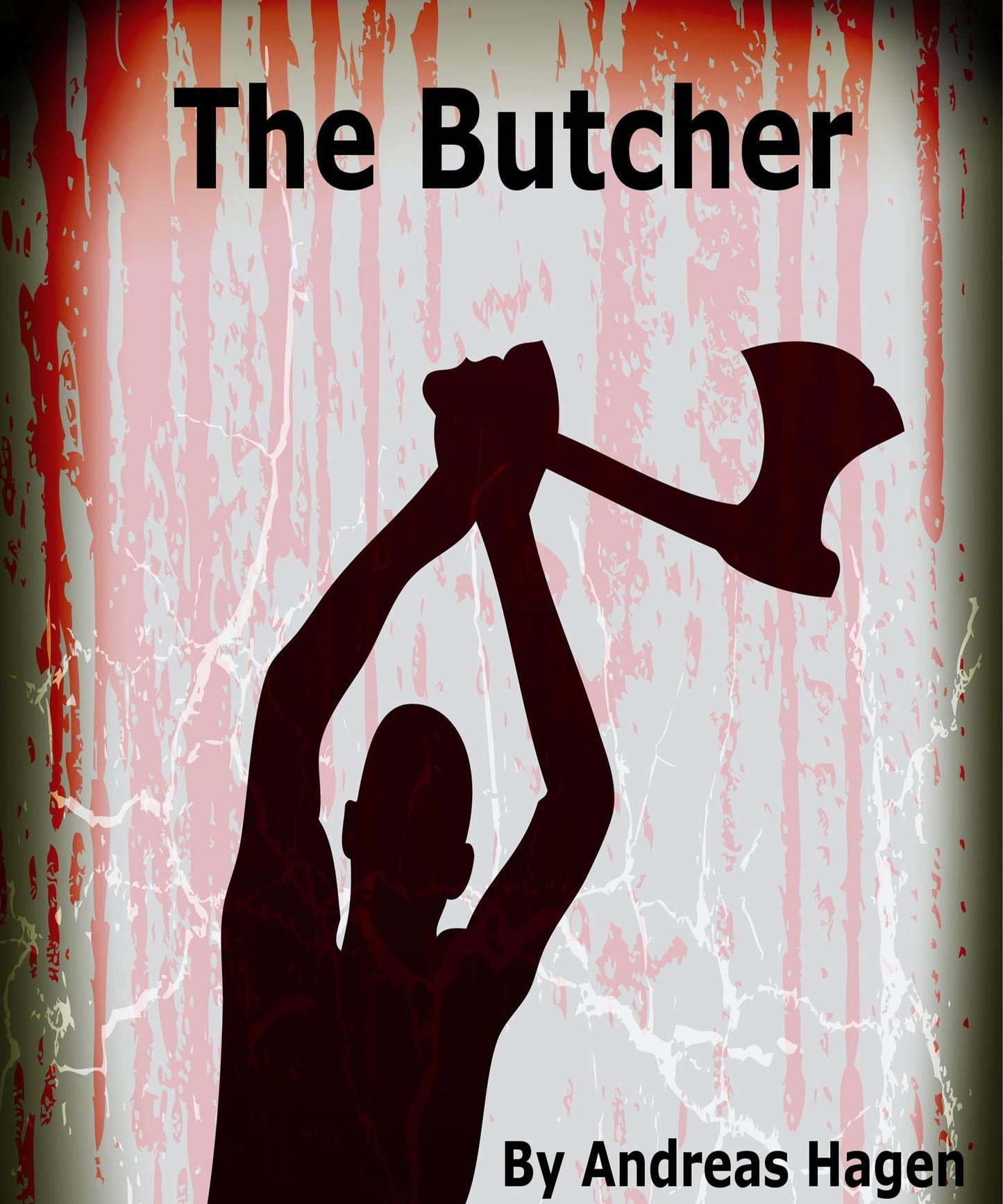 The Butcher