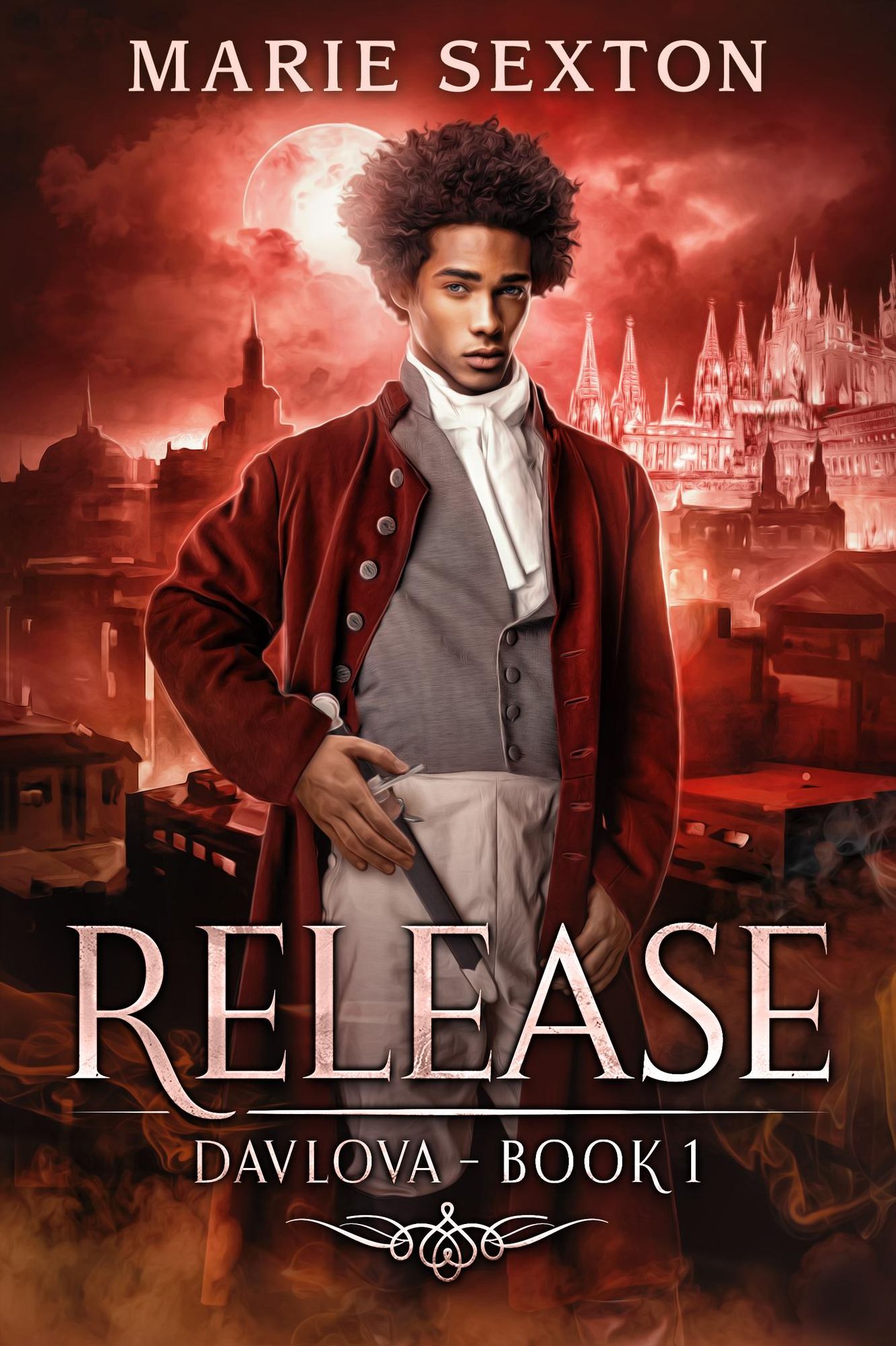 Release