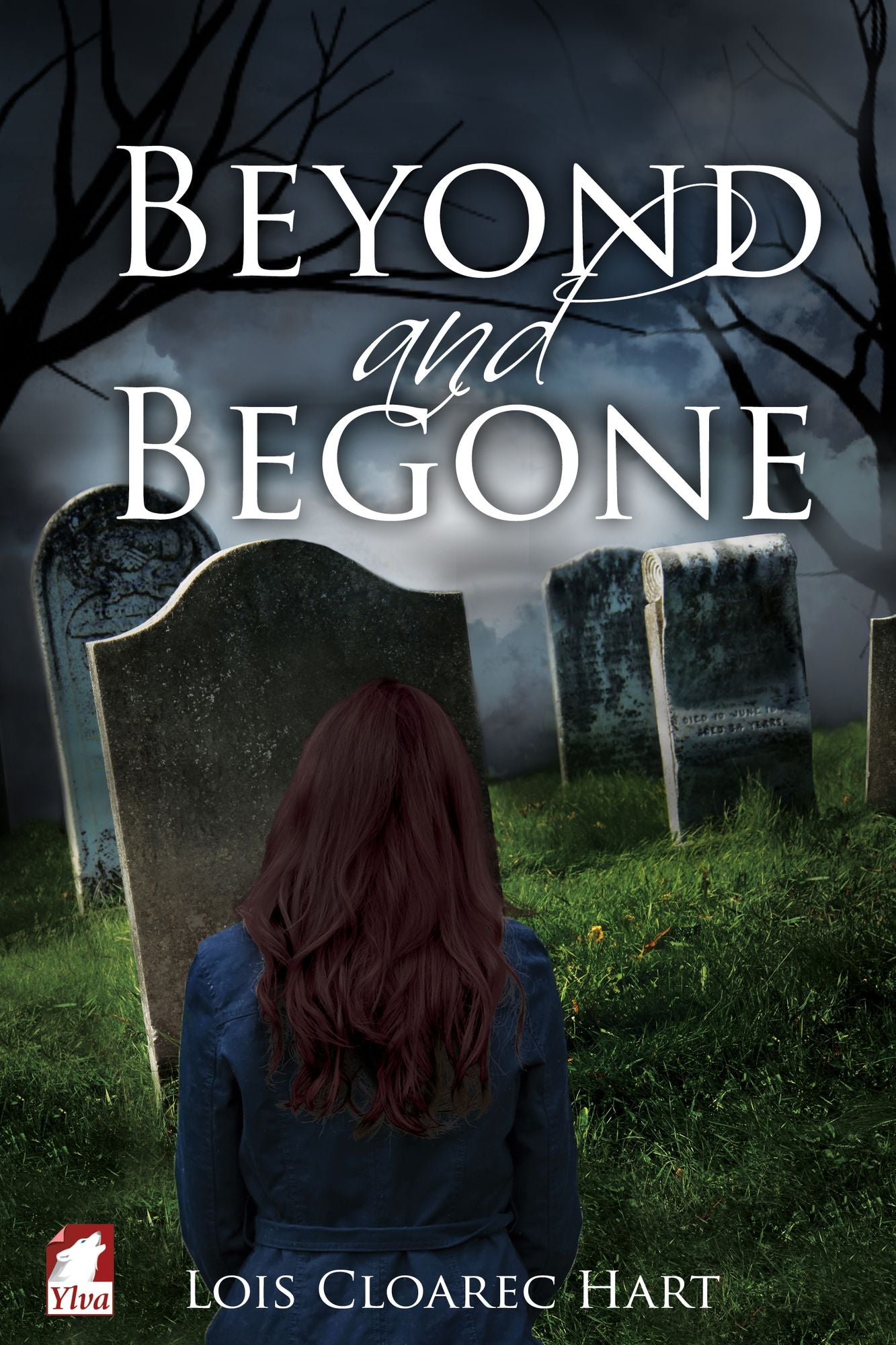 Beyond and Begone