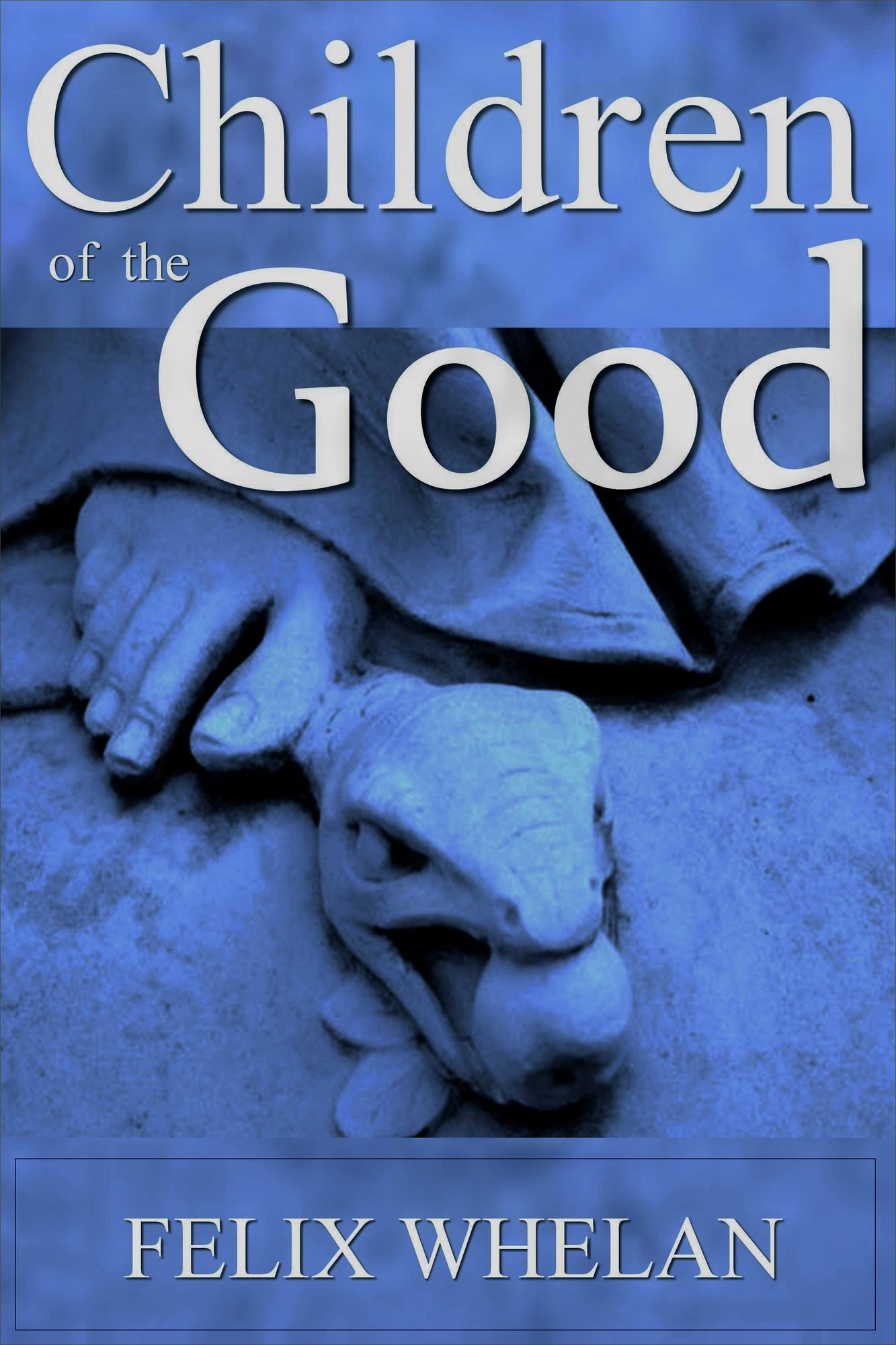 Children of the Good