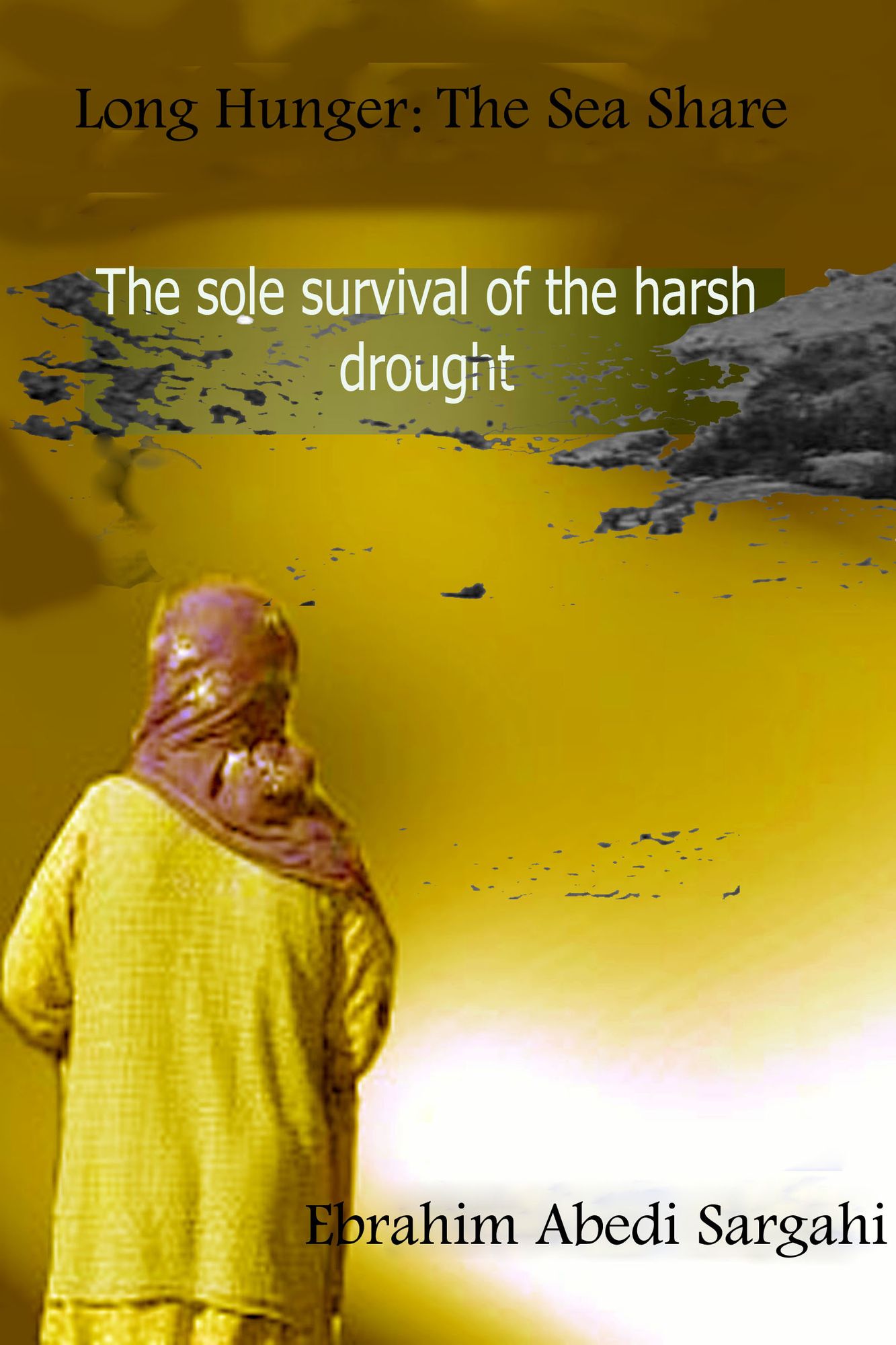 Long Hunger: The Sea Share