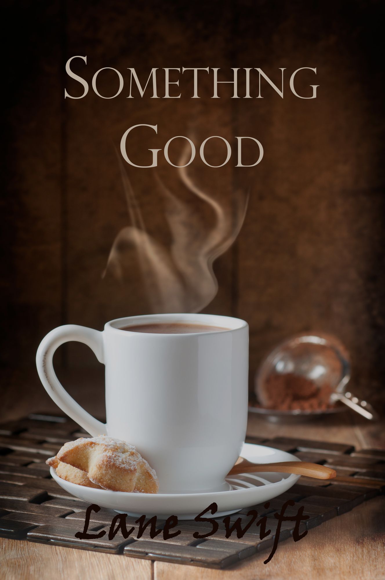 Something Good