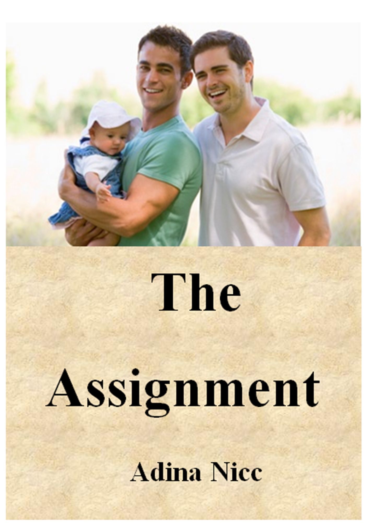 The Assignment