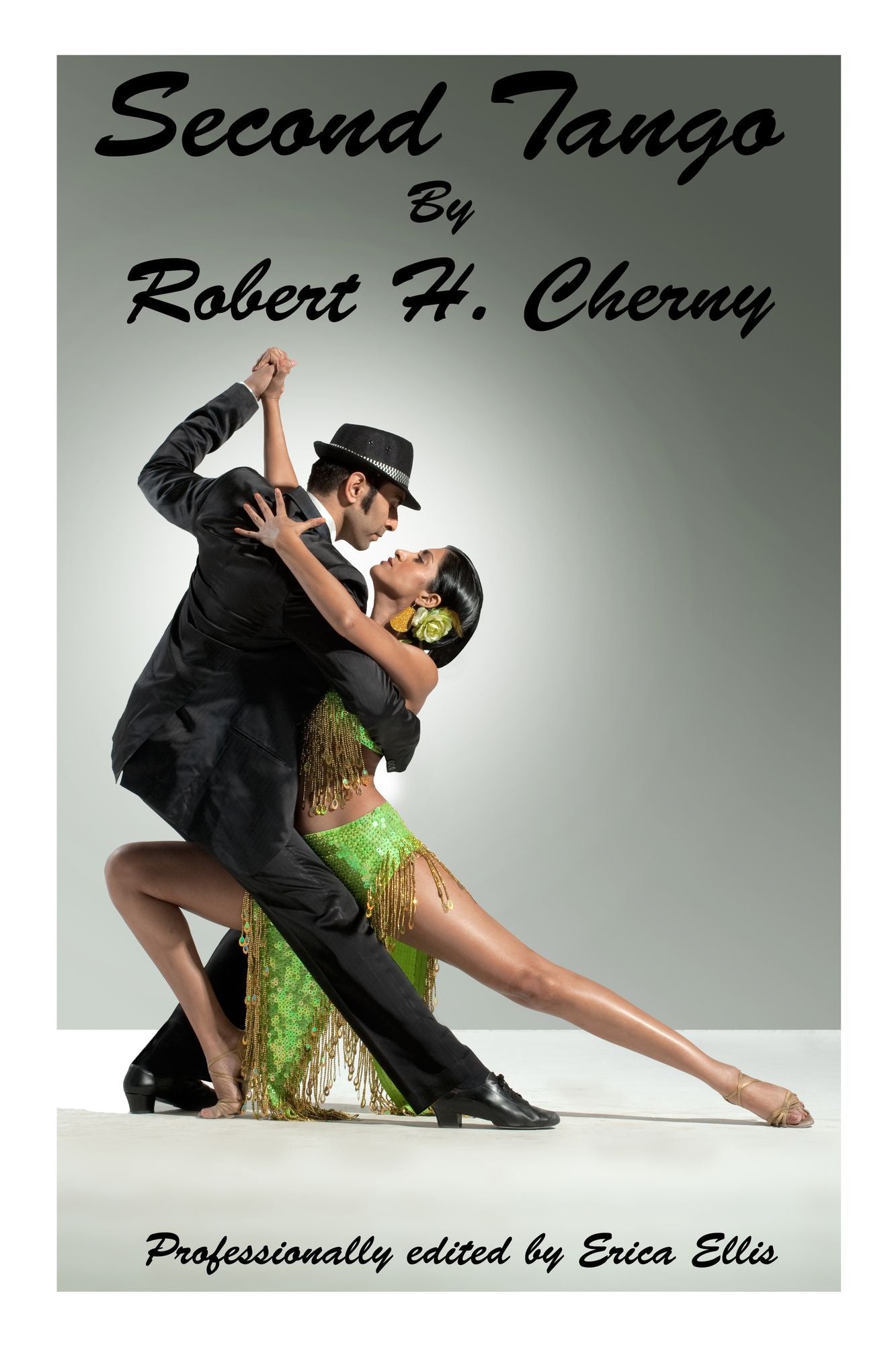 Second Tango