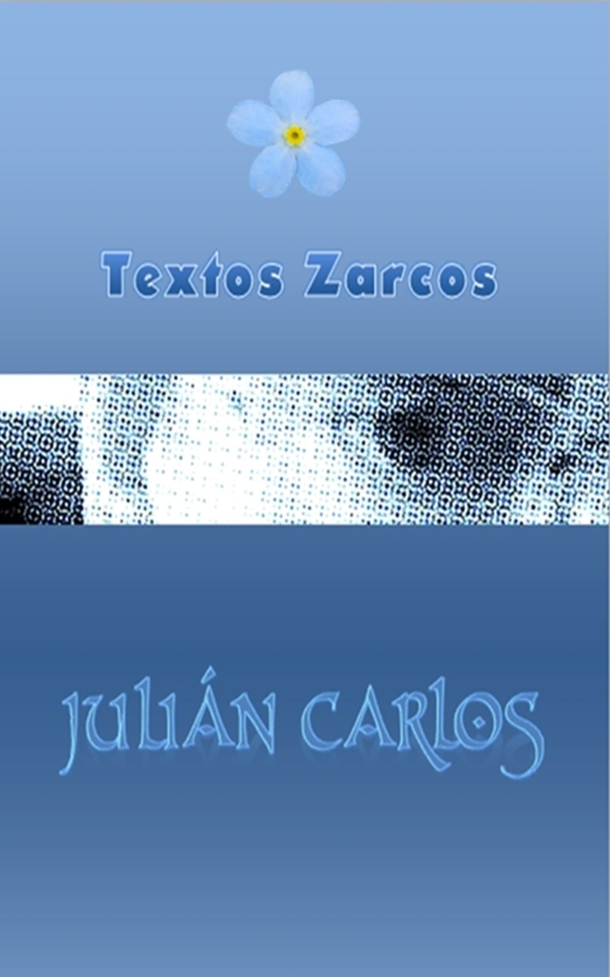 Textos Zarcos