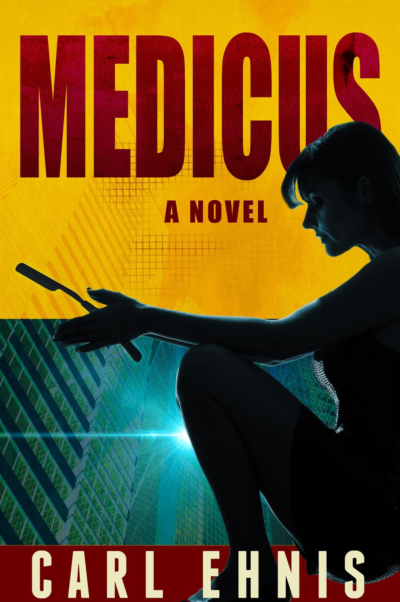 Medicus