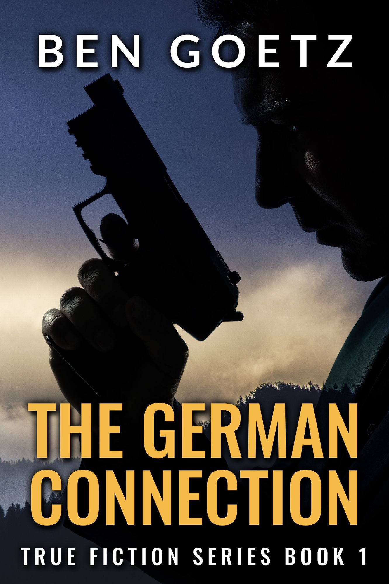 The German Connection