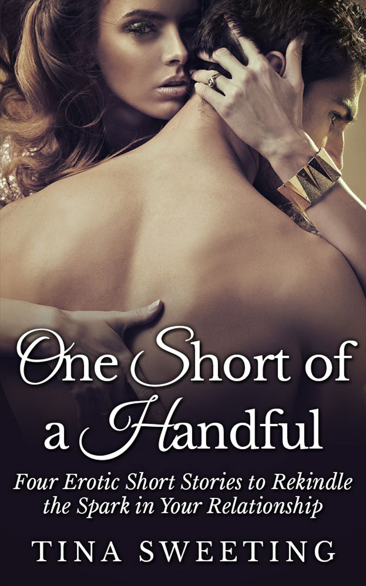 One Short of a Handful