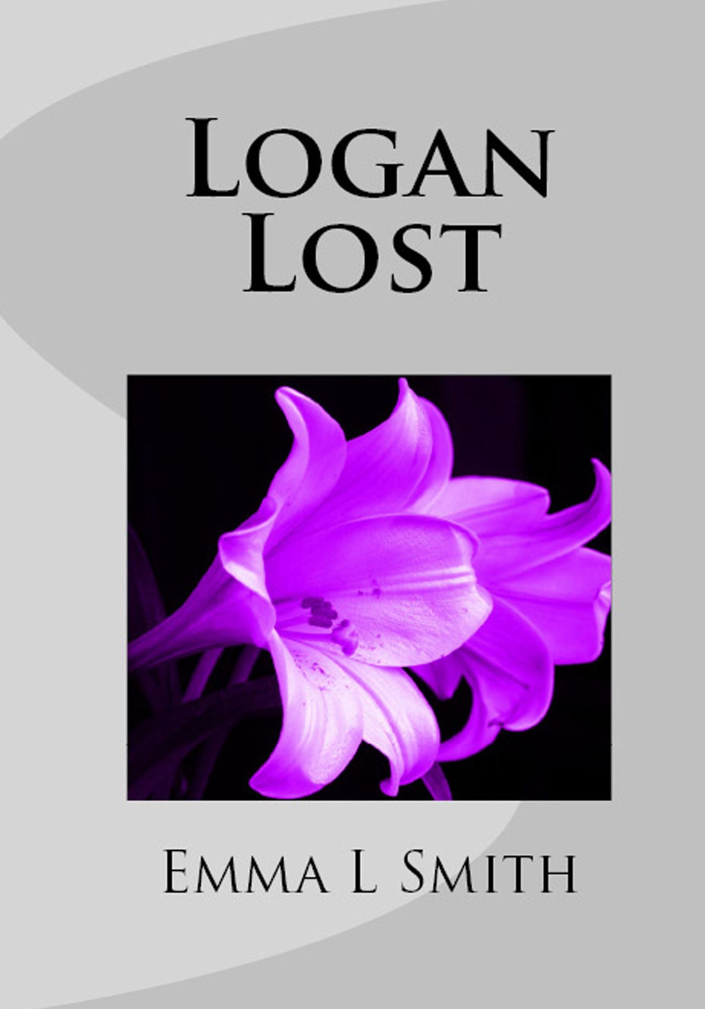 Logan Lost