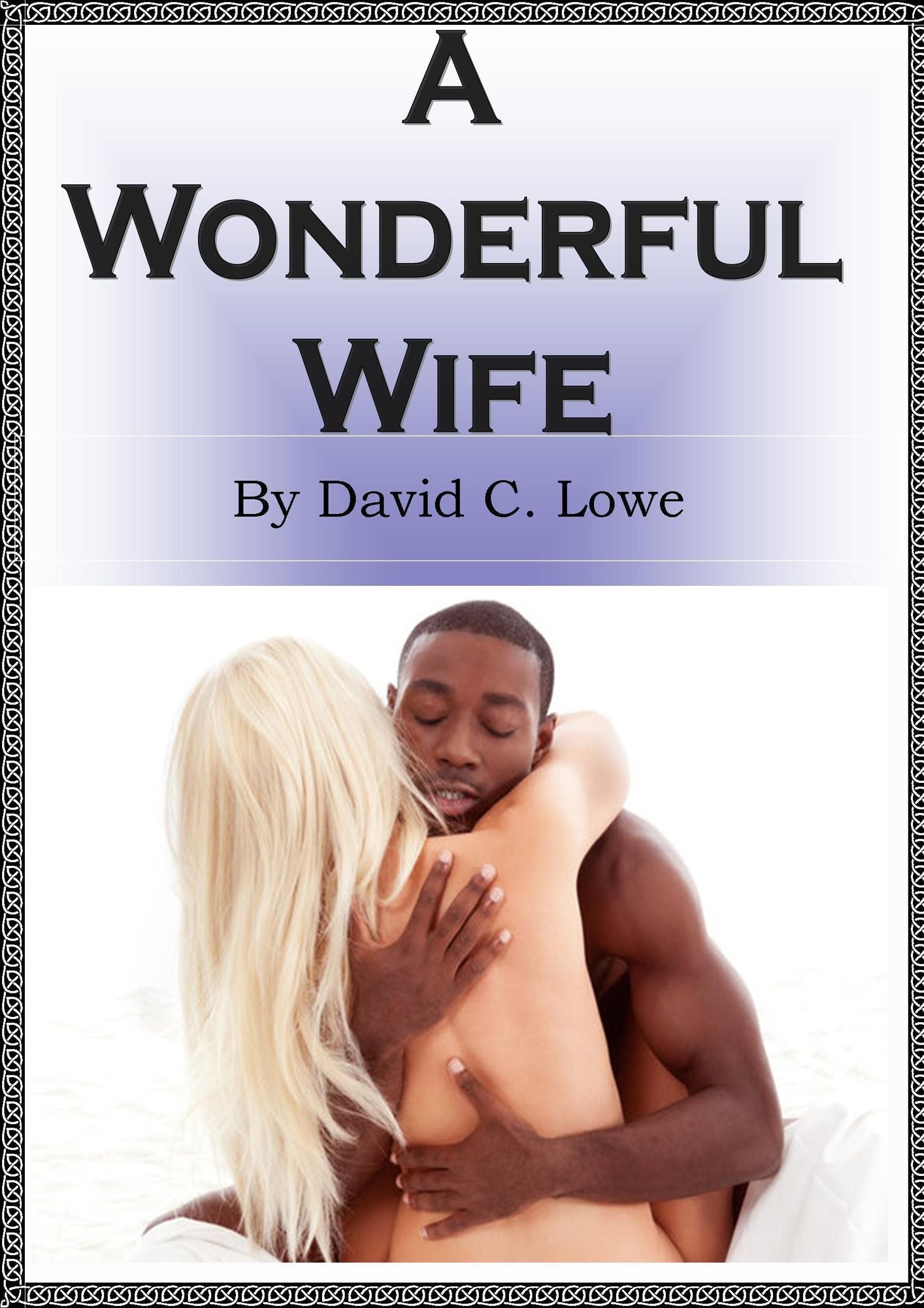 A Wonderful Wife