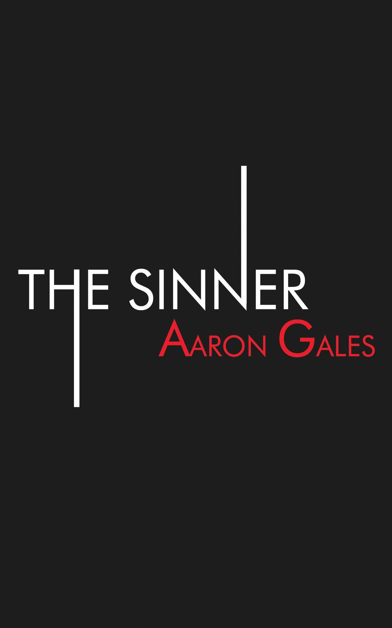 The Sinner