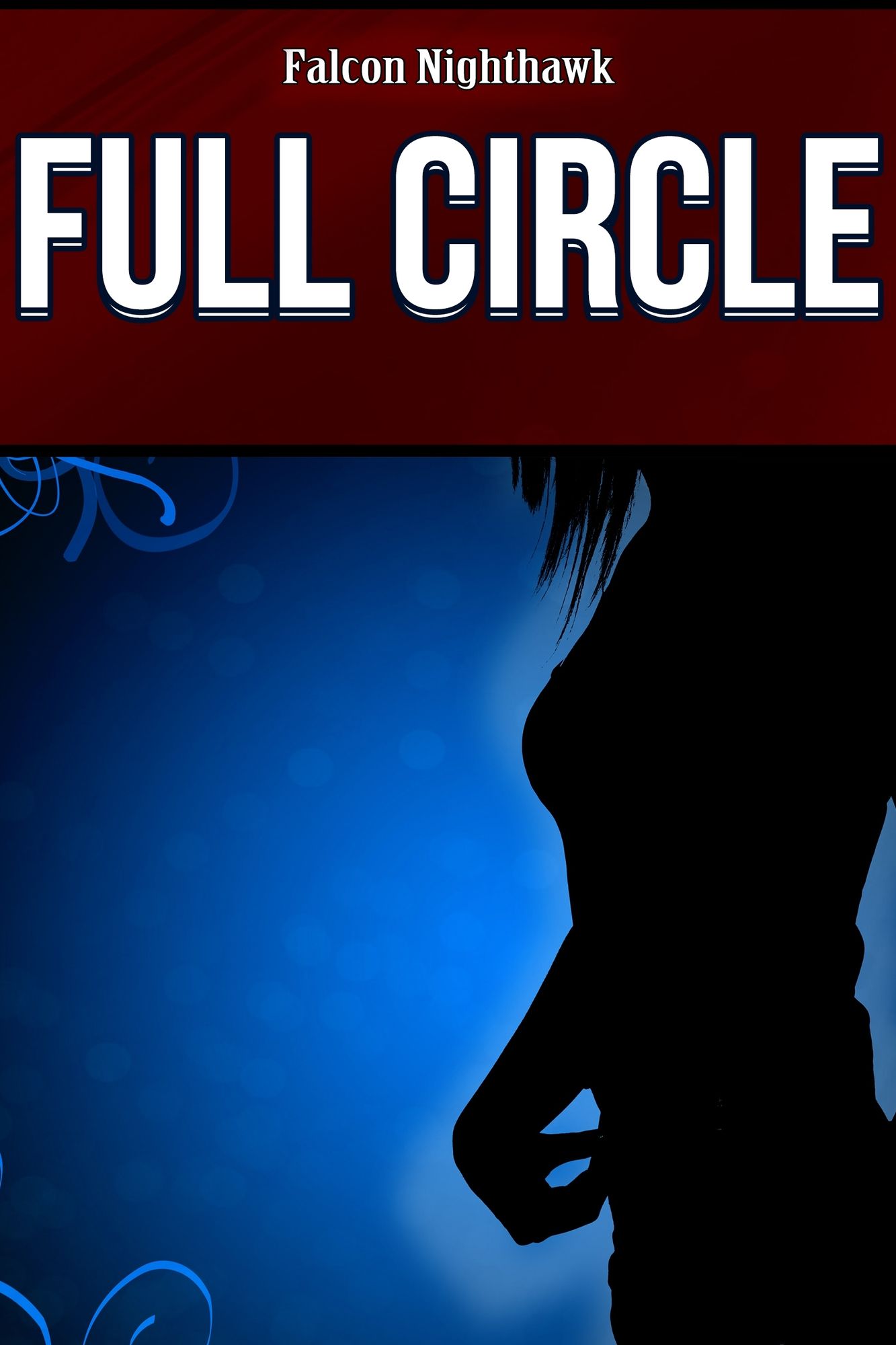 Full Circle