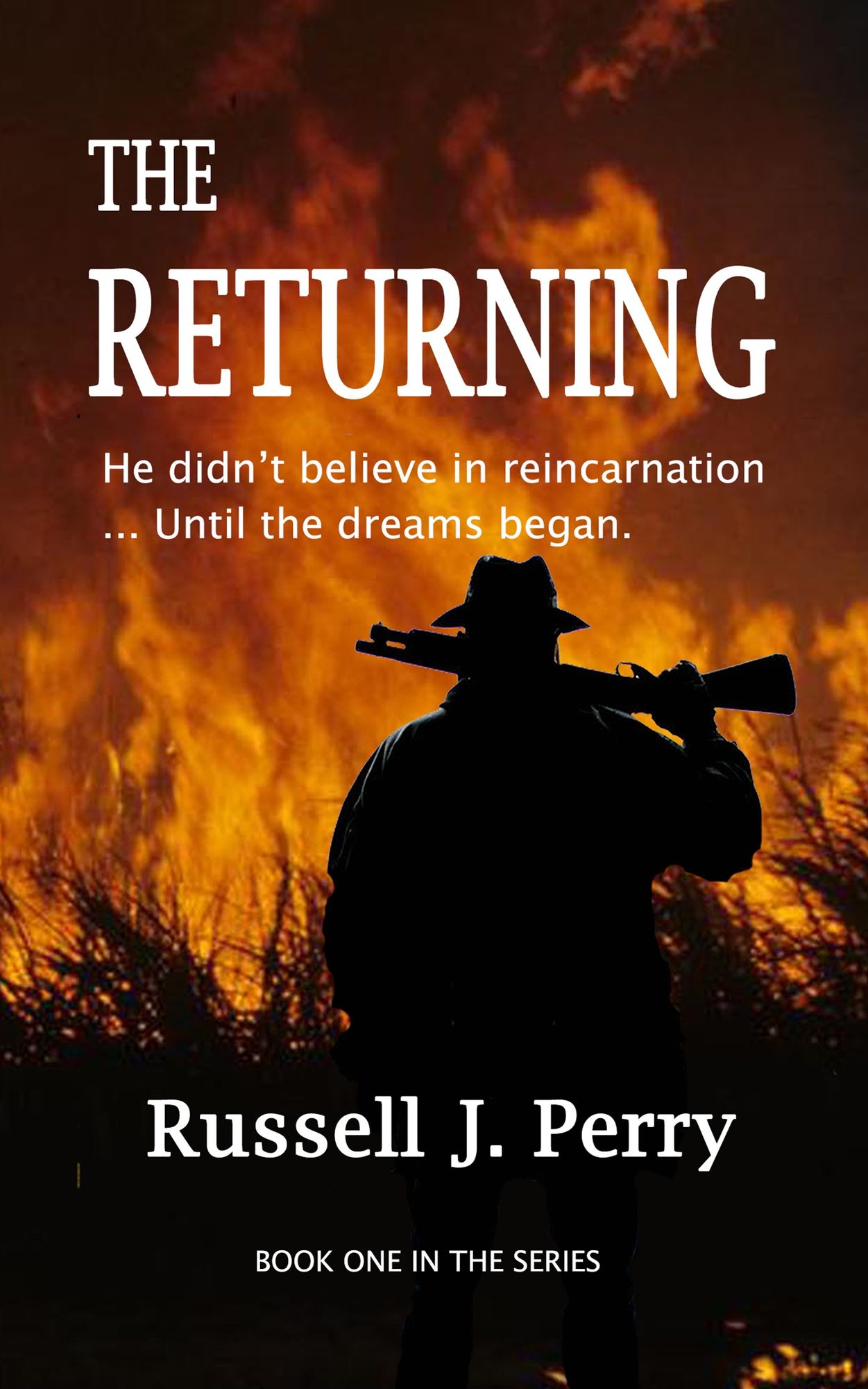 The Returning