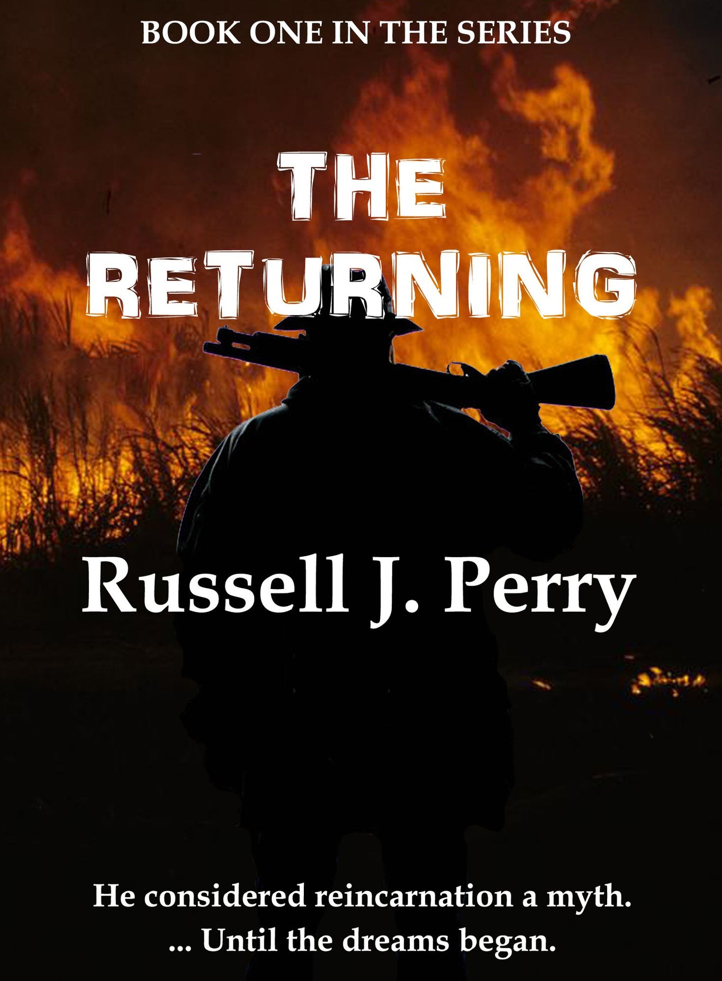 The Returning