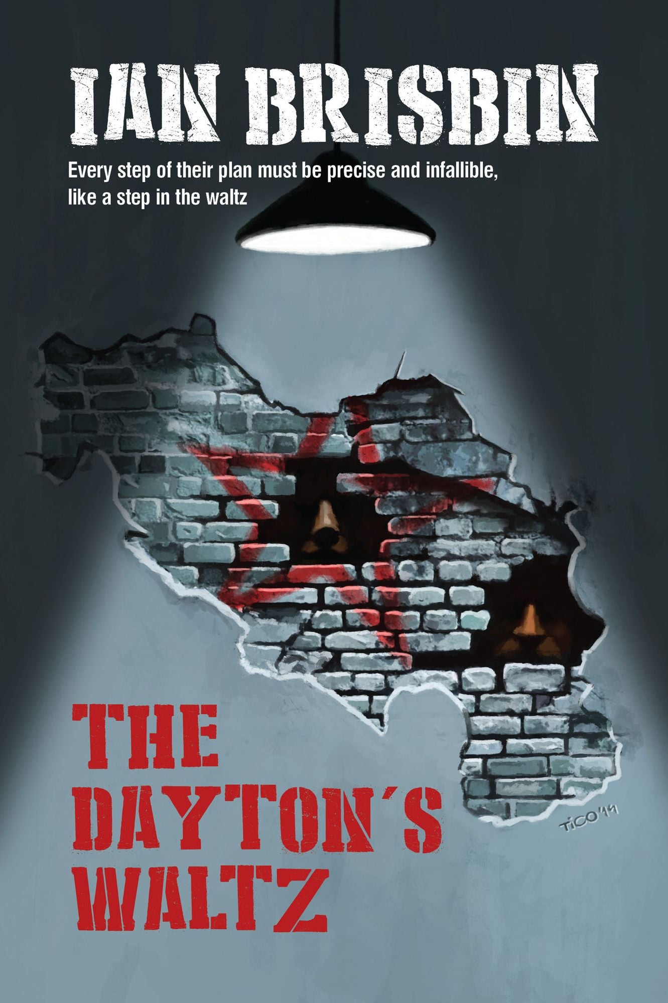 The Dayton's Waltz
