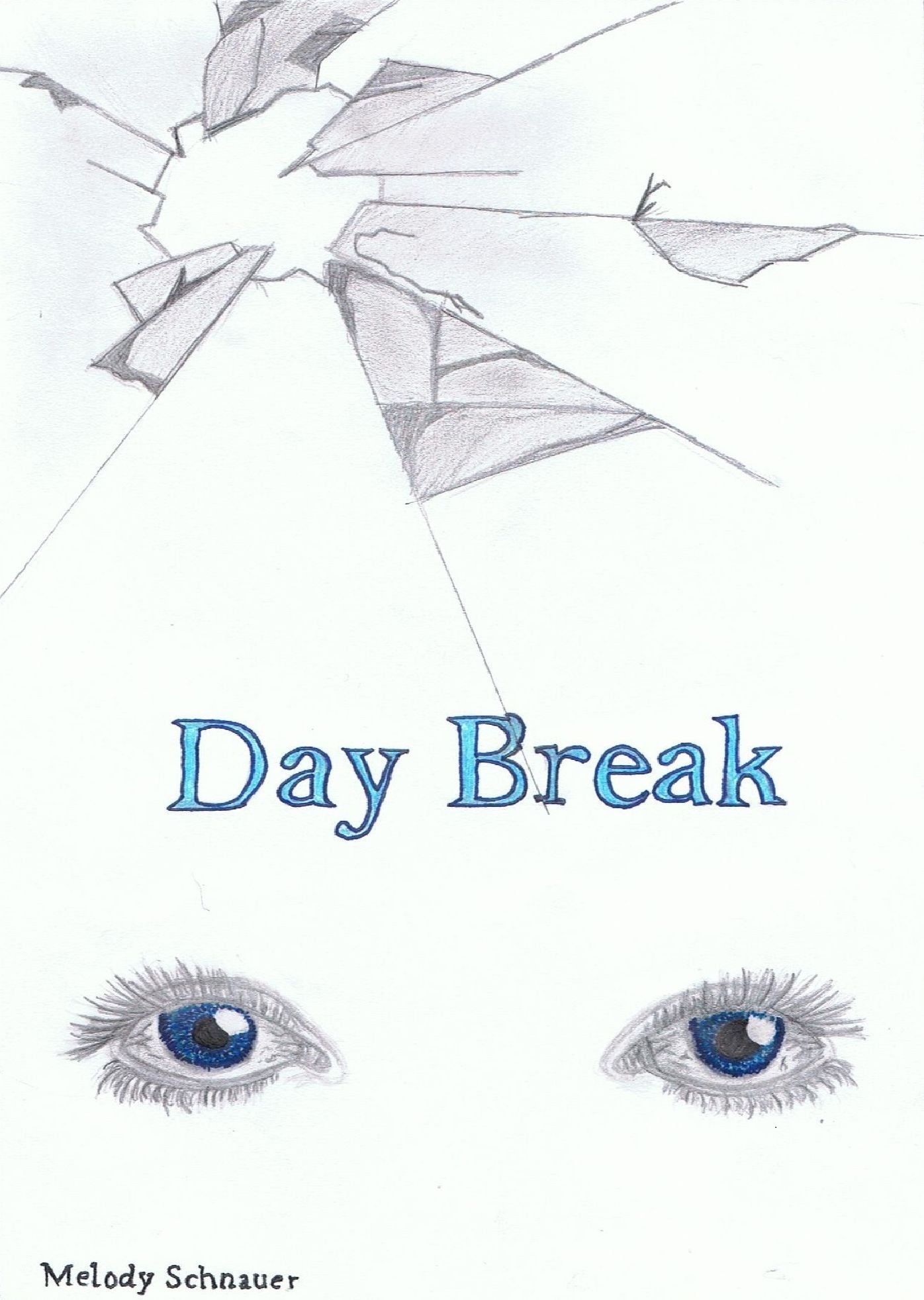 Day Break