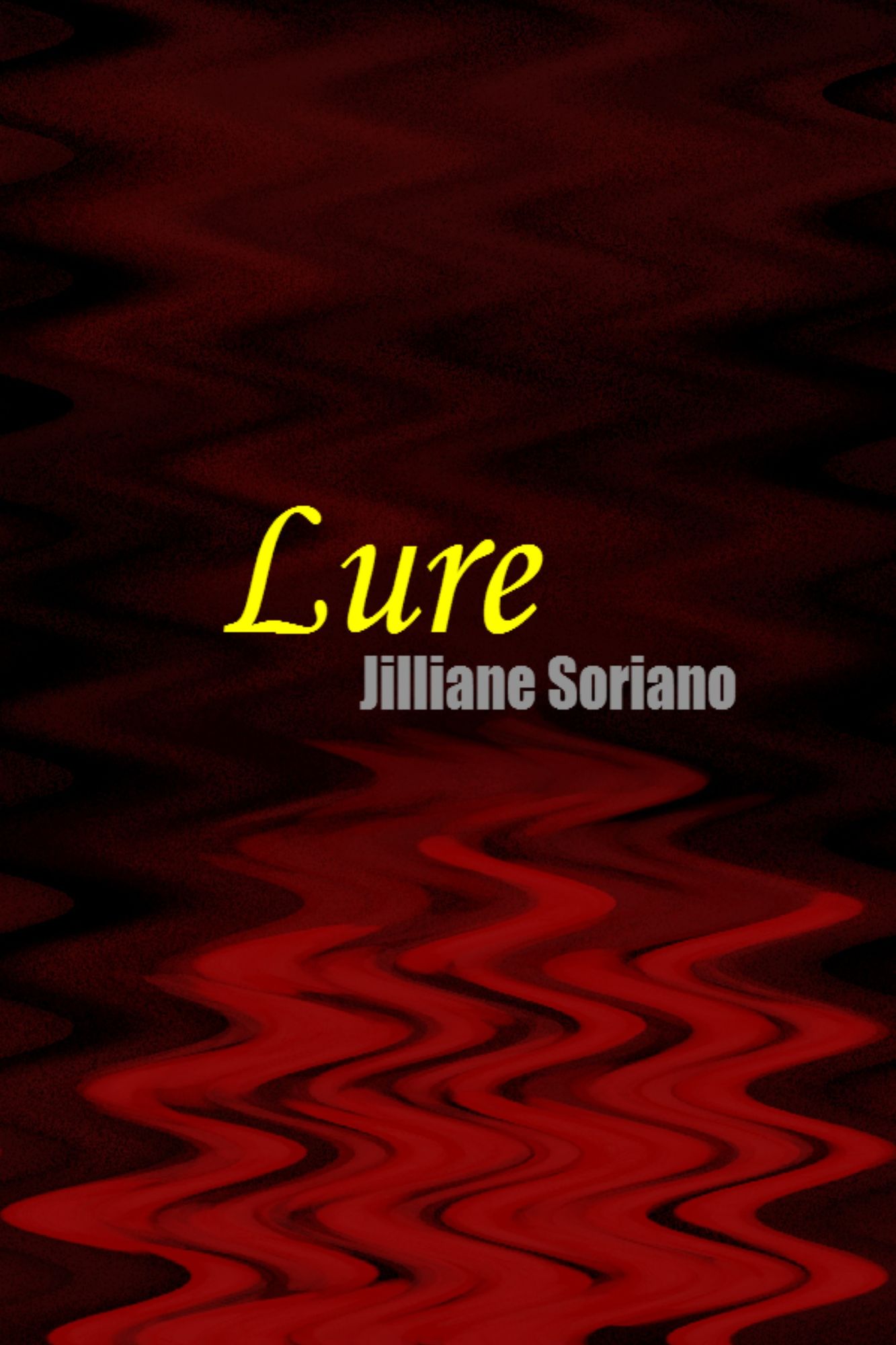 Lure