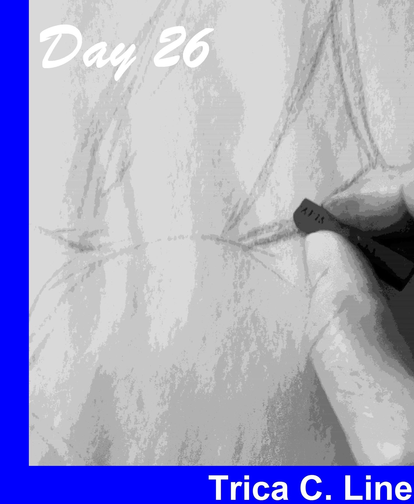 Day 26
