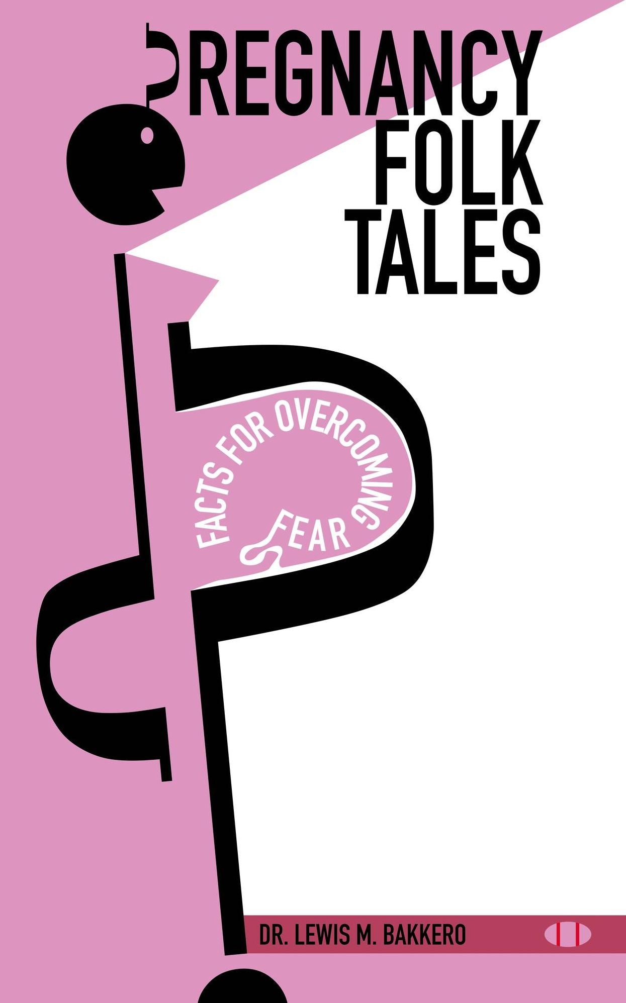 Pregnancy Tales: Facts for Overcoming Fear