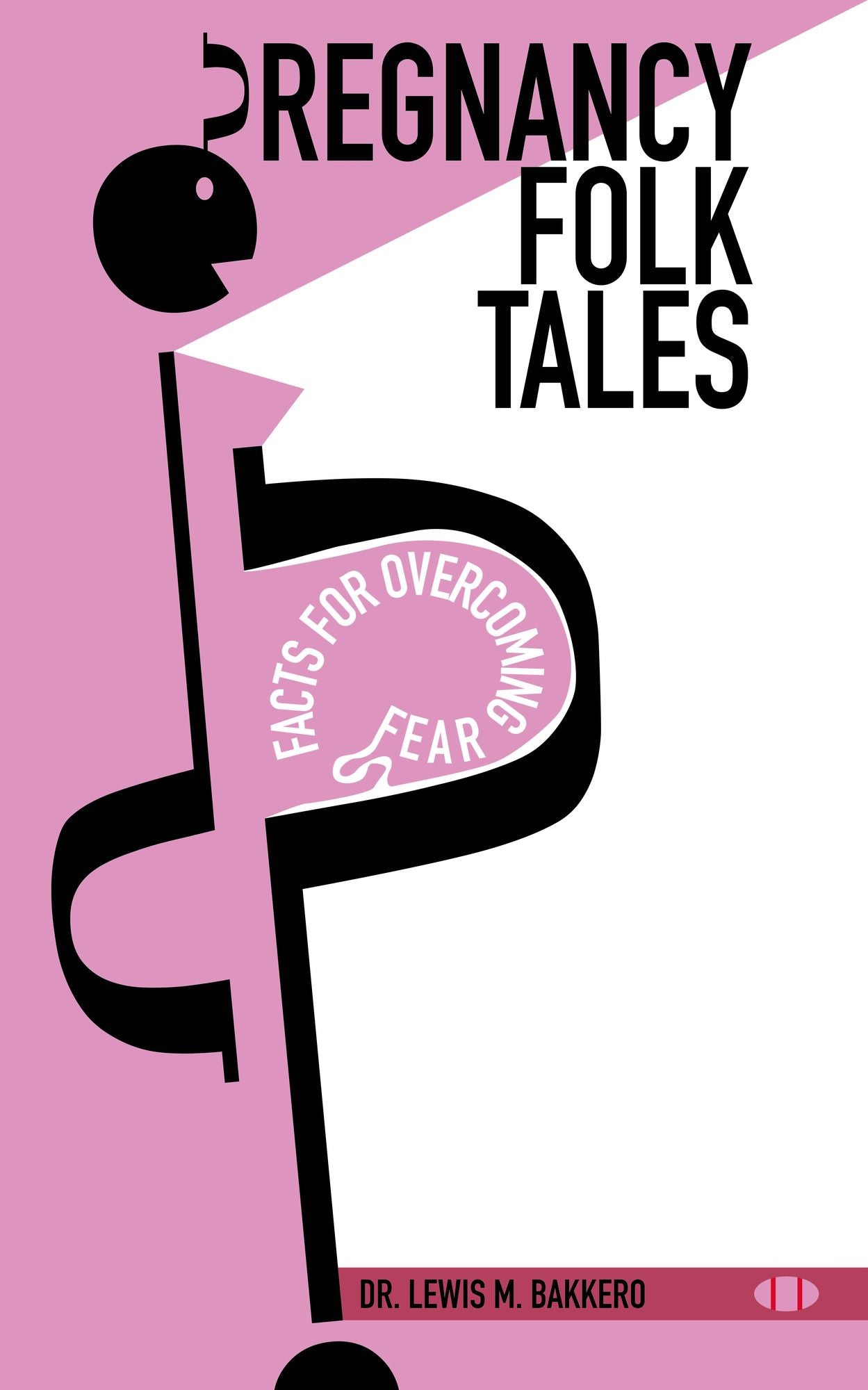 Pregnancy Tales: Facts for Overcoming Fear