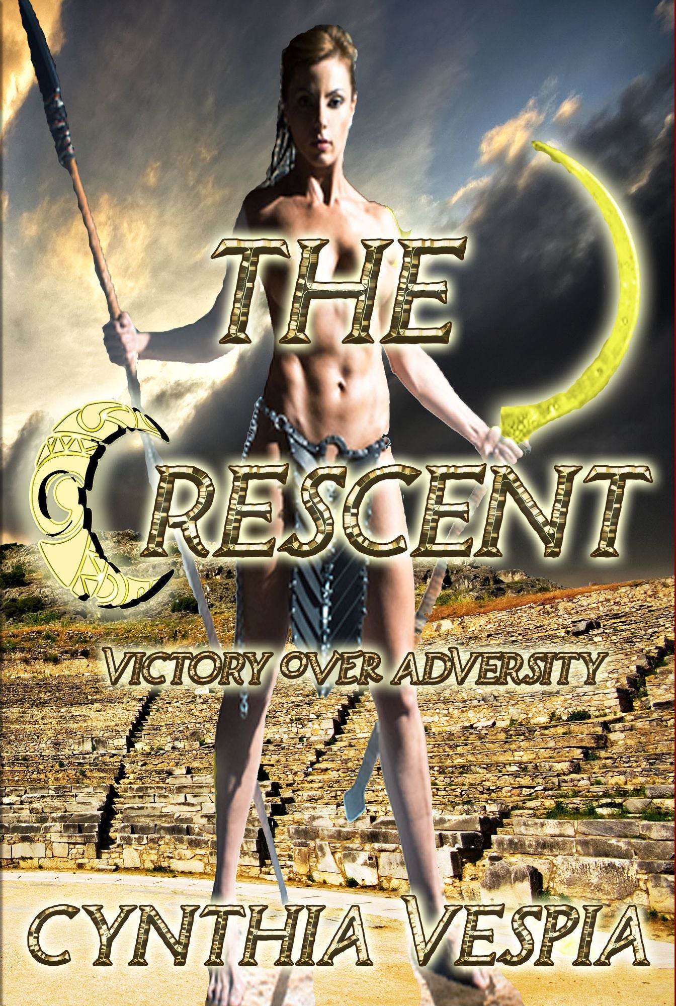 The Crescent