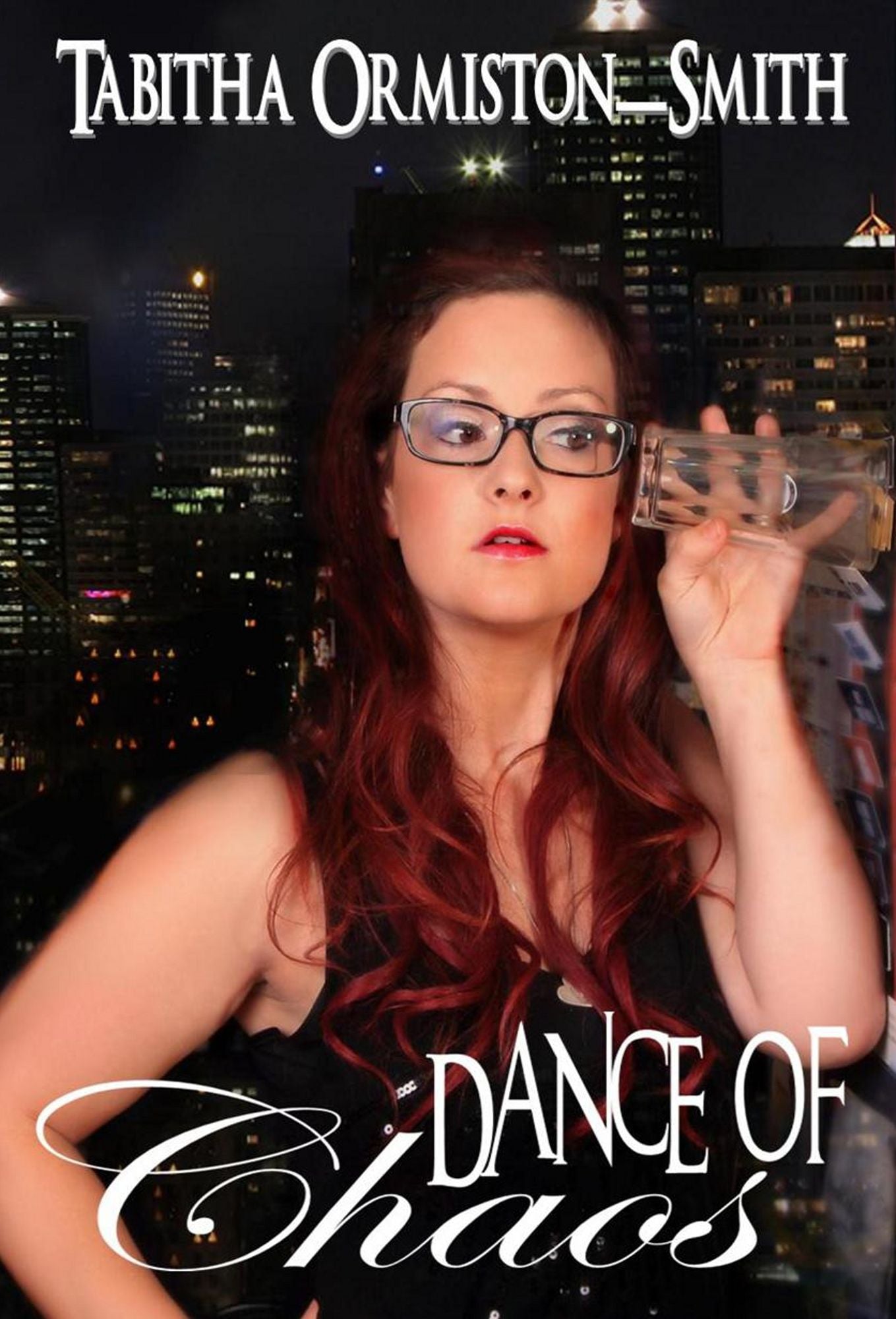 Dance of Chaos