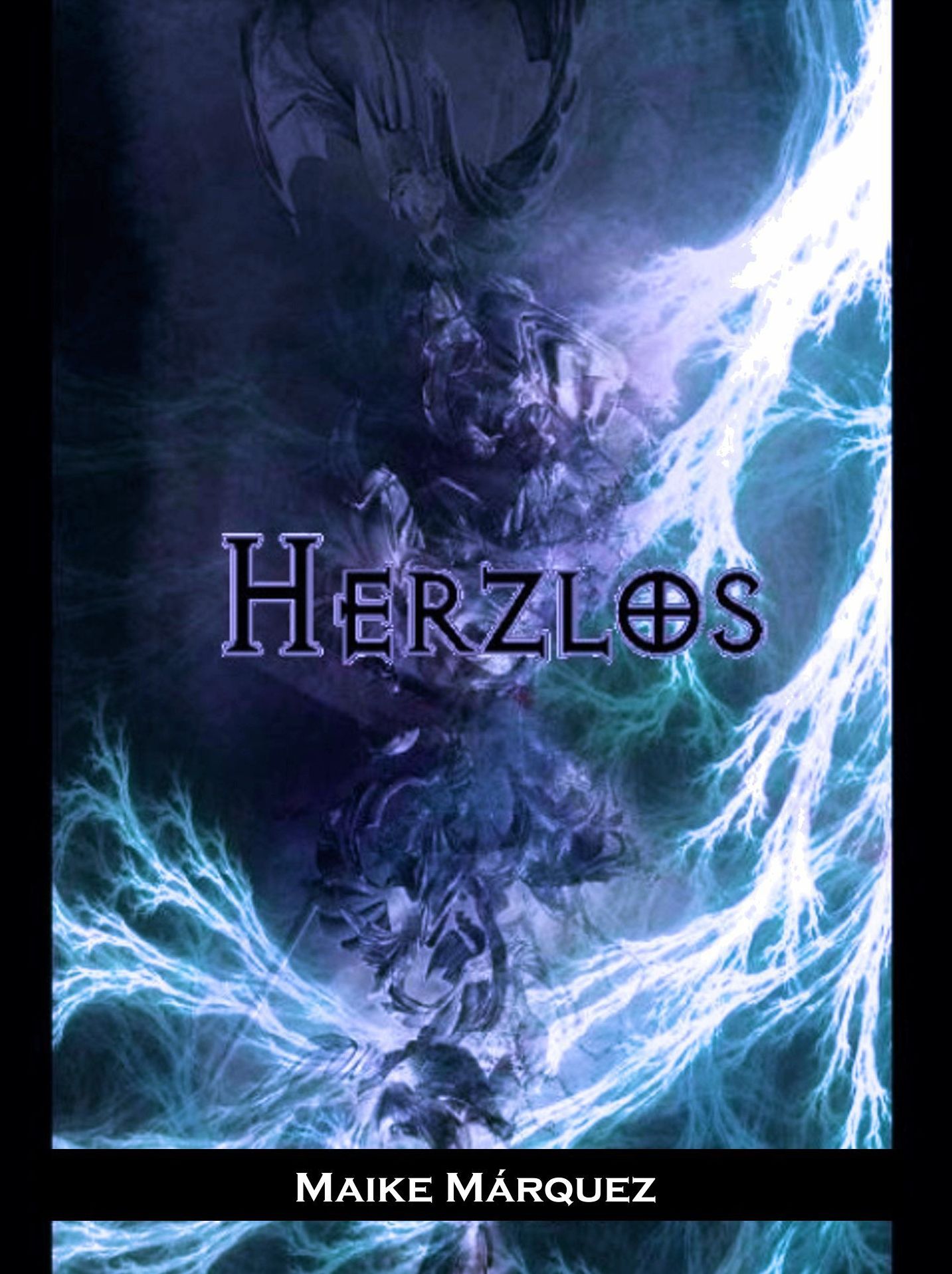 Herzlos