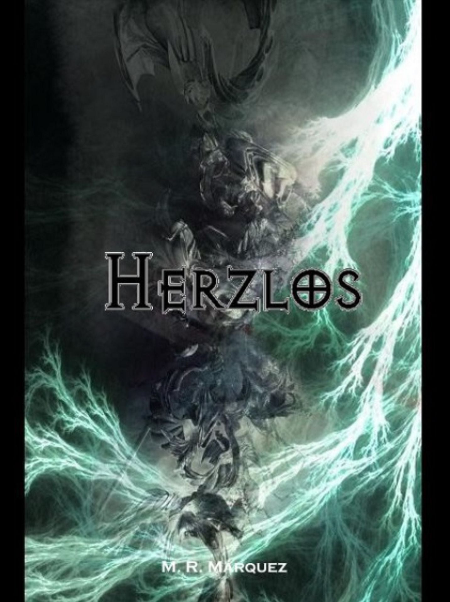Herzlos