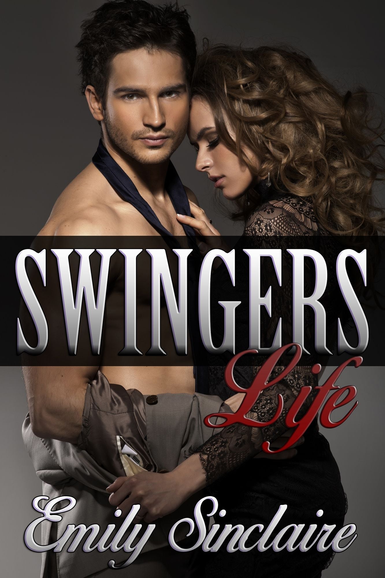 Swingers Life