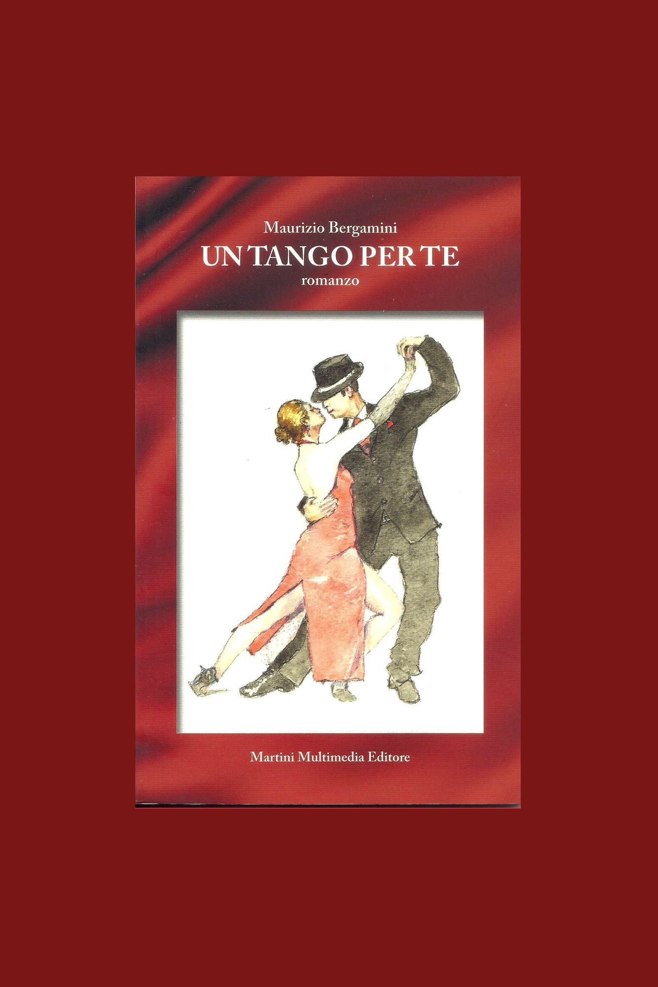 Un Tango per Te