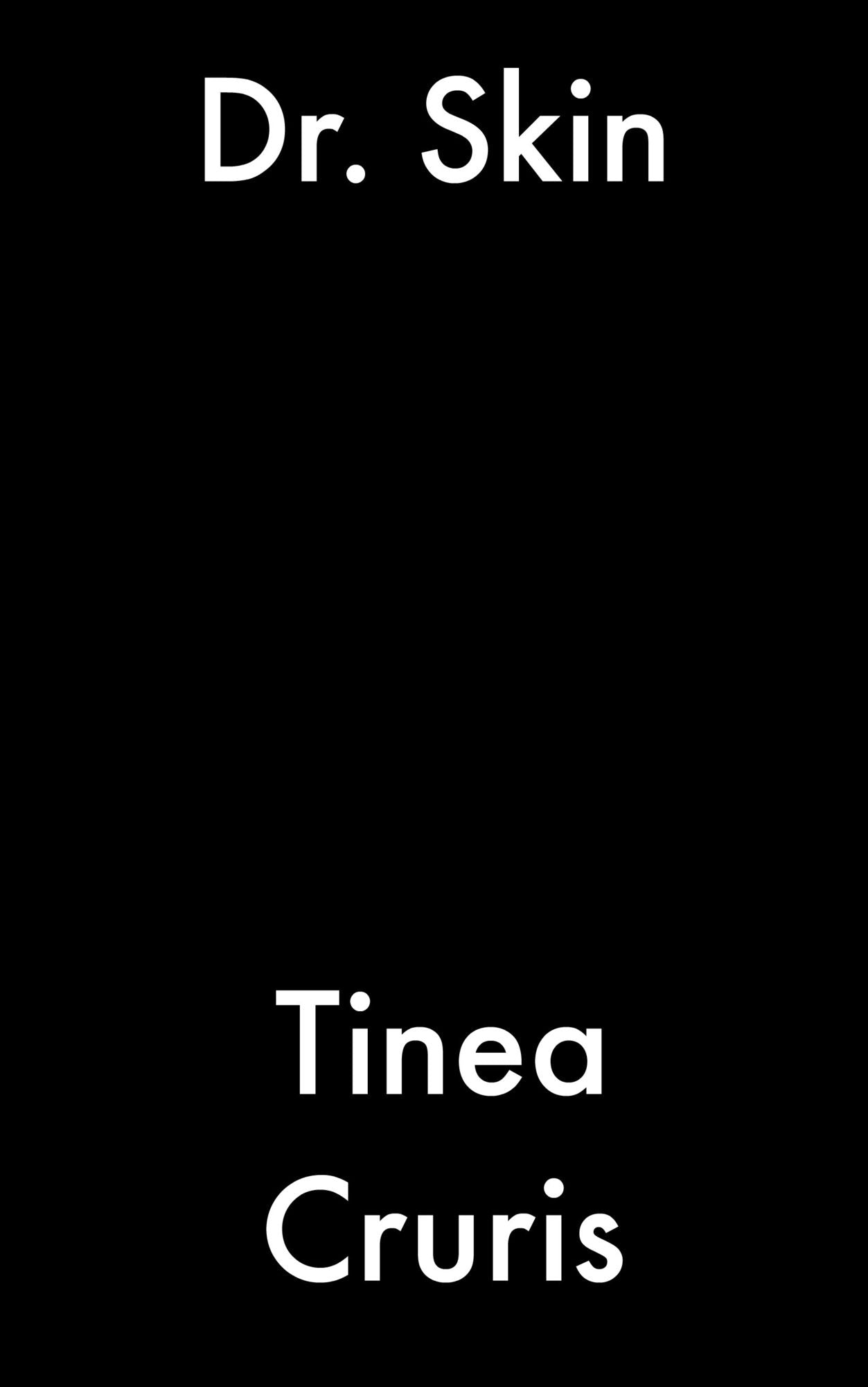 Tinea Cruris
