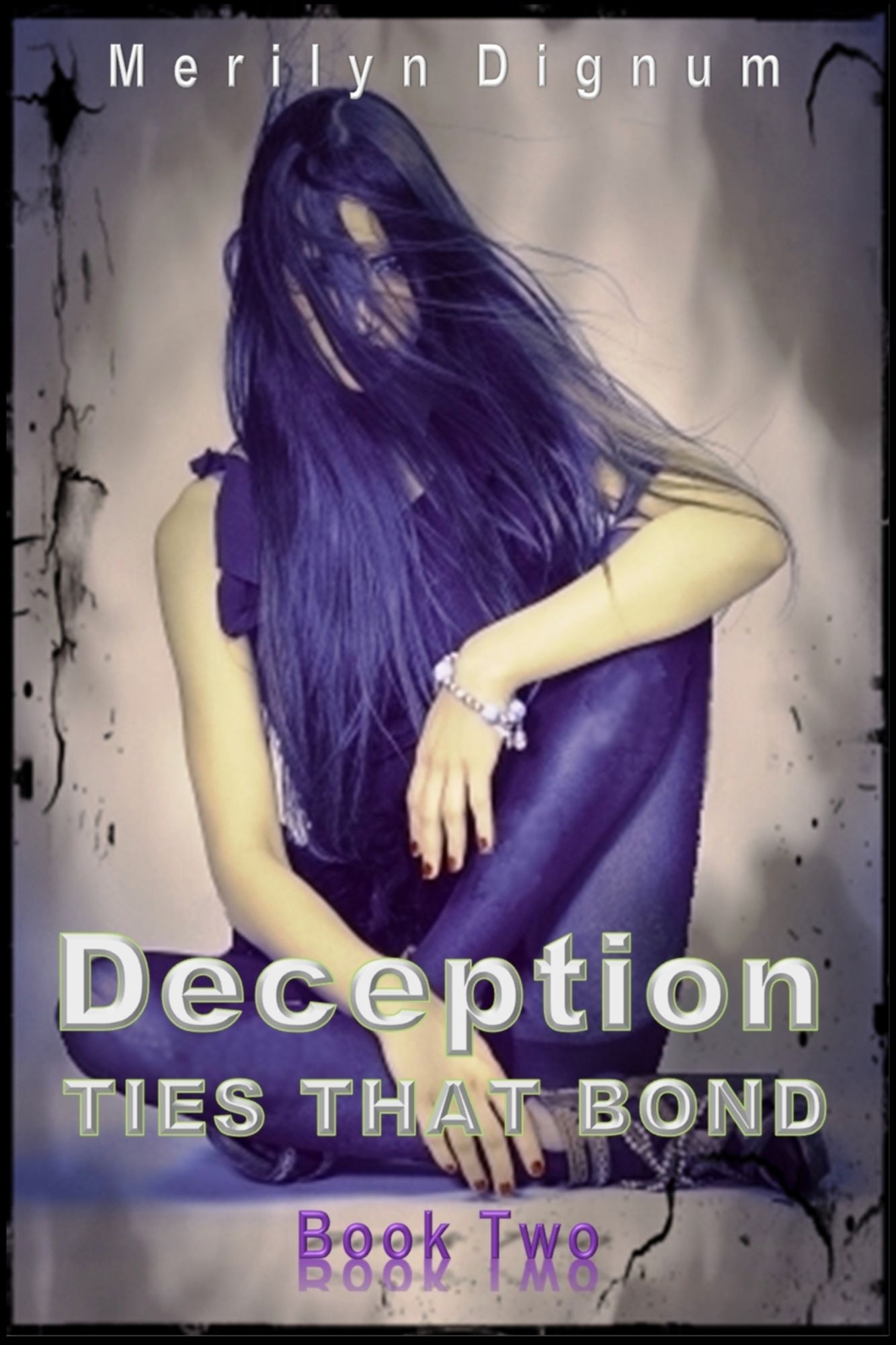 Deception